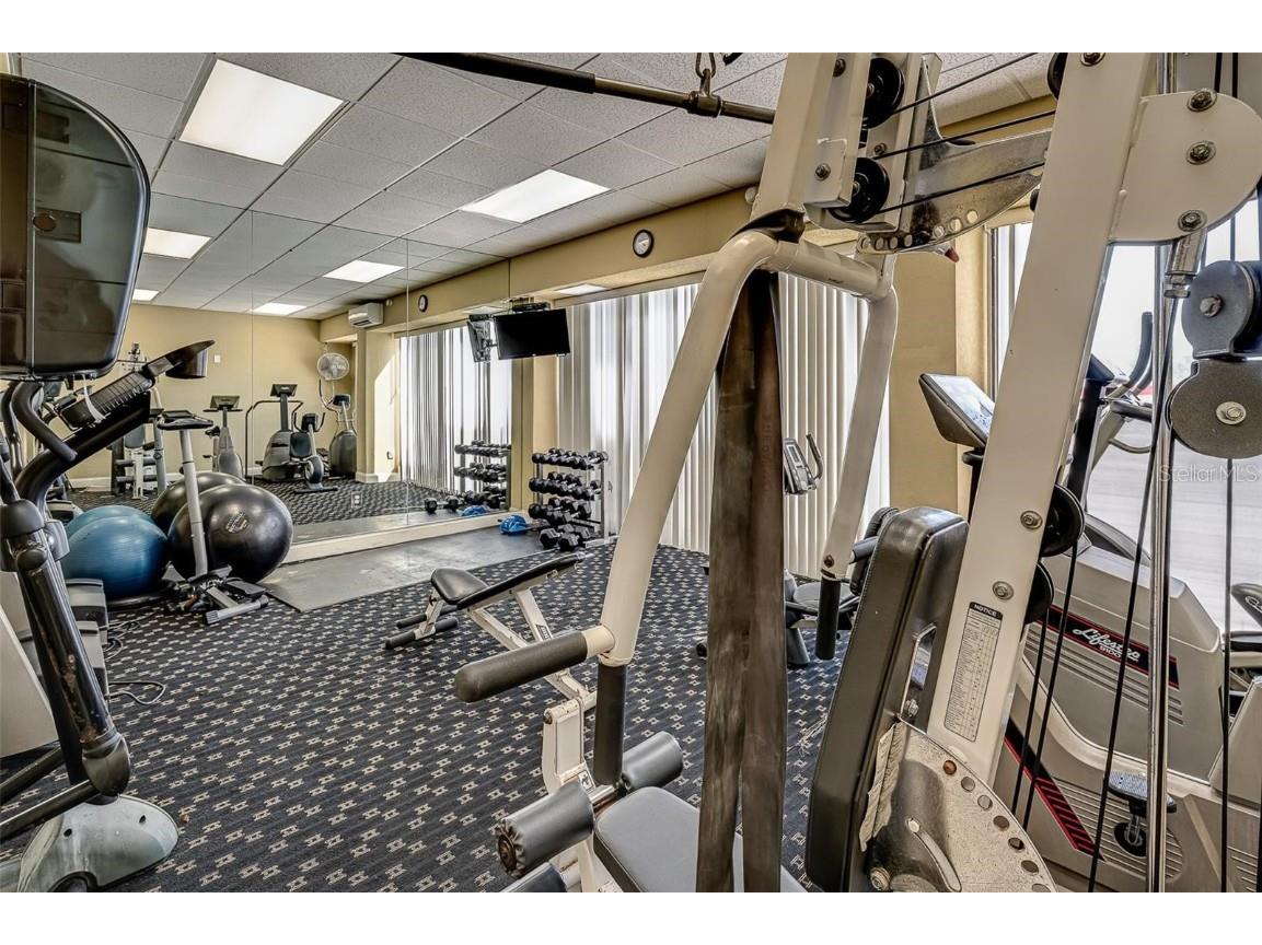 450 S Gulfview Boulevard #1107 Clearwater FL 33767 TB8423598 image43