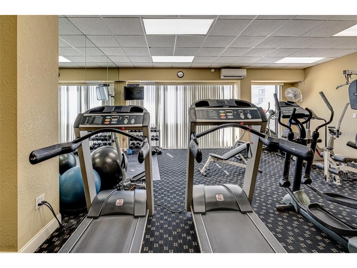 450 S Gulfview Boulevard #1107 Clearwater FL 33767 TB8423598 image44