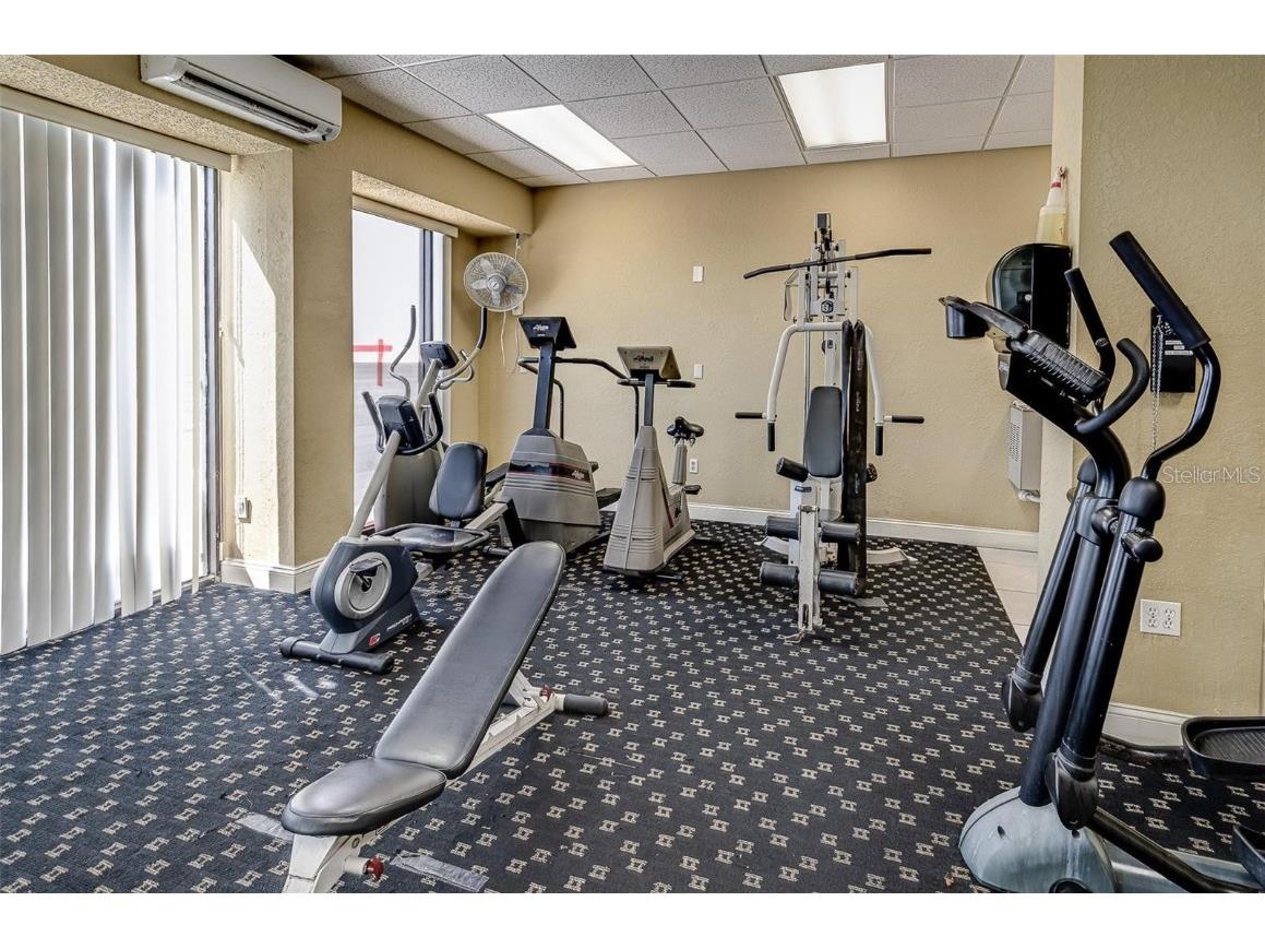 450 S Gulfview Boulevard #1107 Clearwater FL 33767 TB8423598 image46