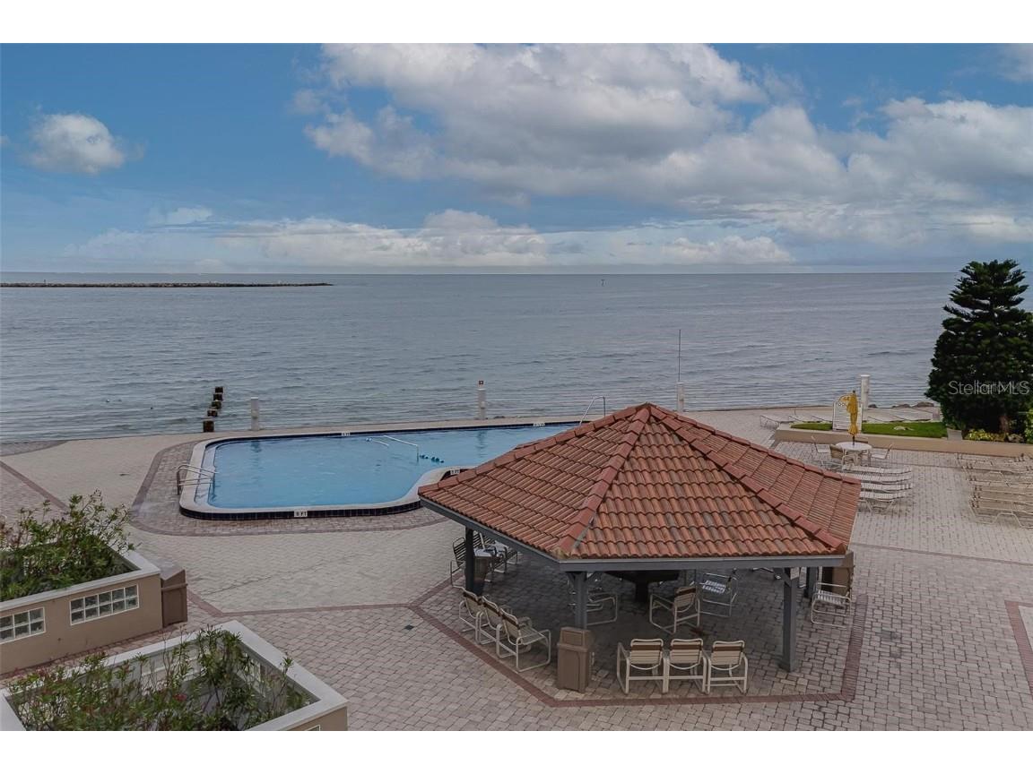 450 S Gulfview Boulevard #1107 Clearwater FL 33767 TB8423598 image47