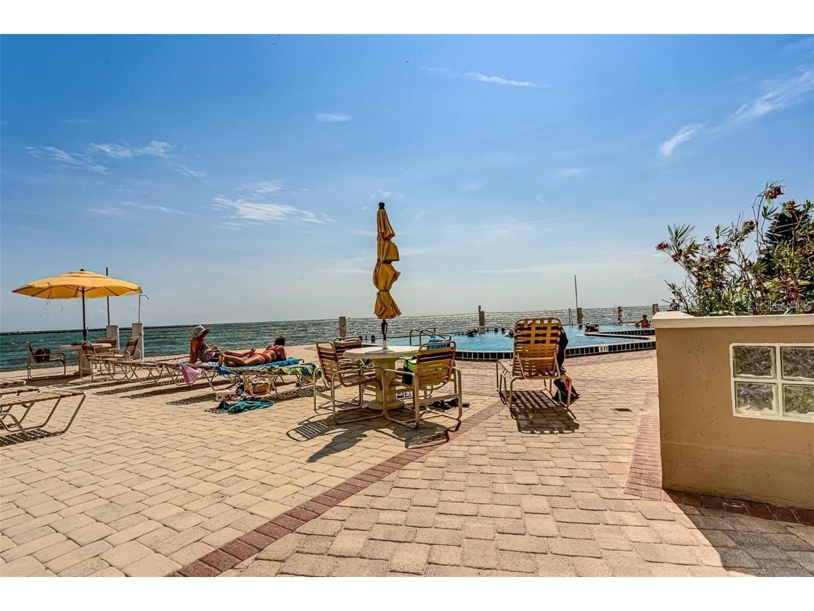 450 S Gulfview Boulevard #1107 Clearwater FL 33767 TB8423598 image48