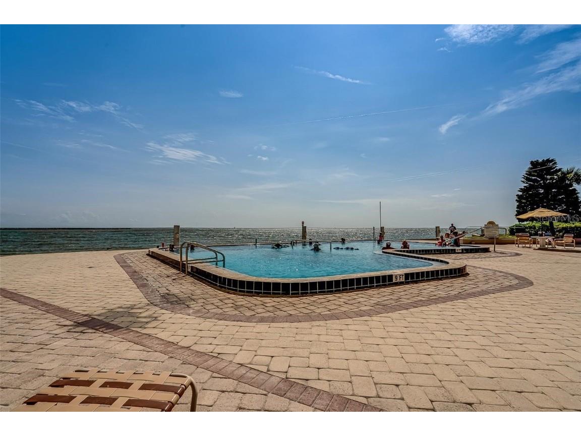 450 S Gulfview Boulevard #1107 Clearwater FL 33767 TB8423598 image49
