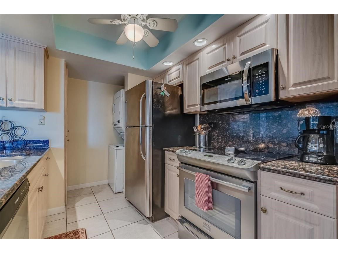450 S Gulfview Boulevard #1107 Clearwater FL 33767 TB8423598 image5