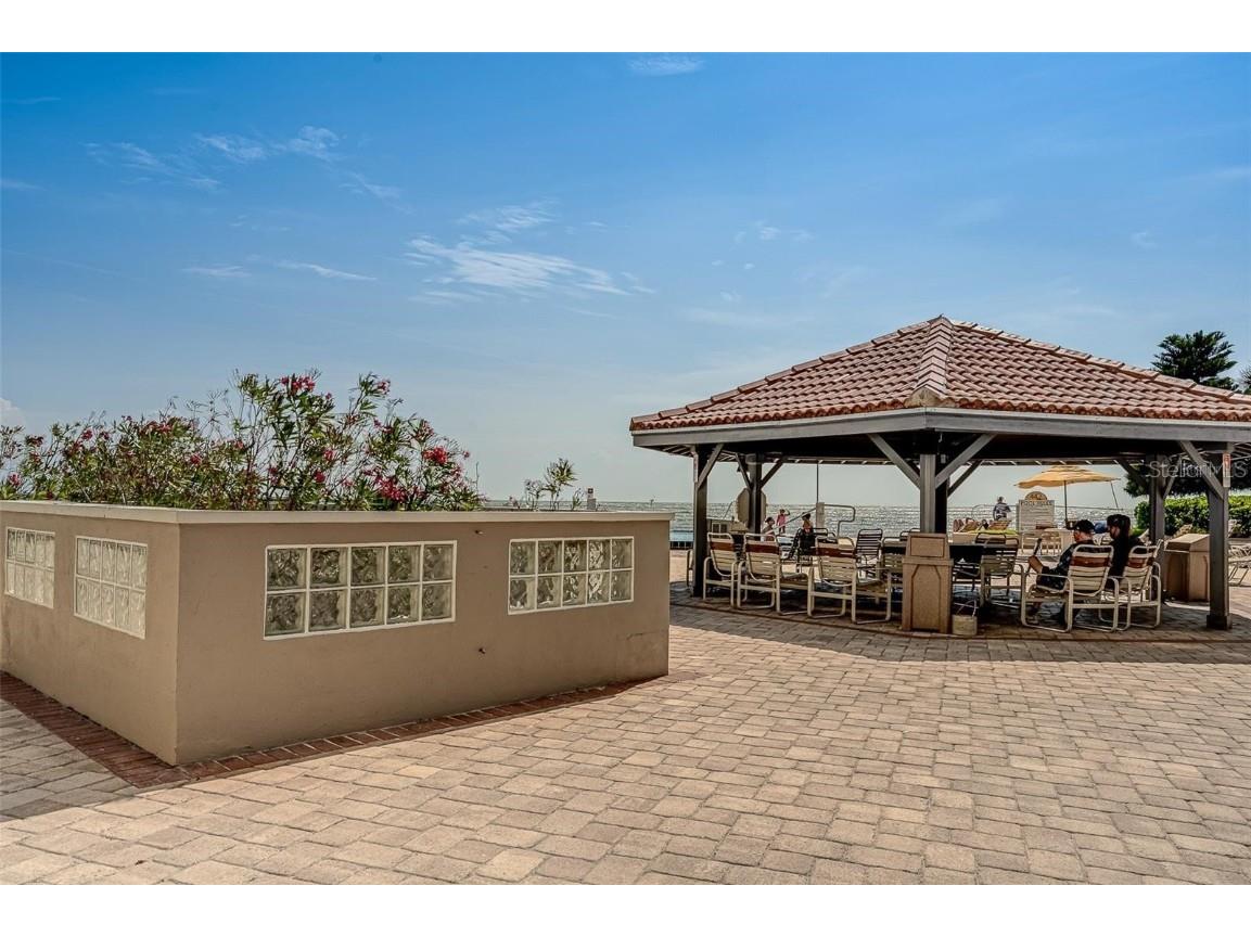450 S Gulfview Boulevard #1107 Clearwater FL 33767 TB8423598 image51