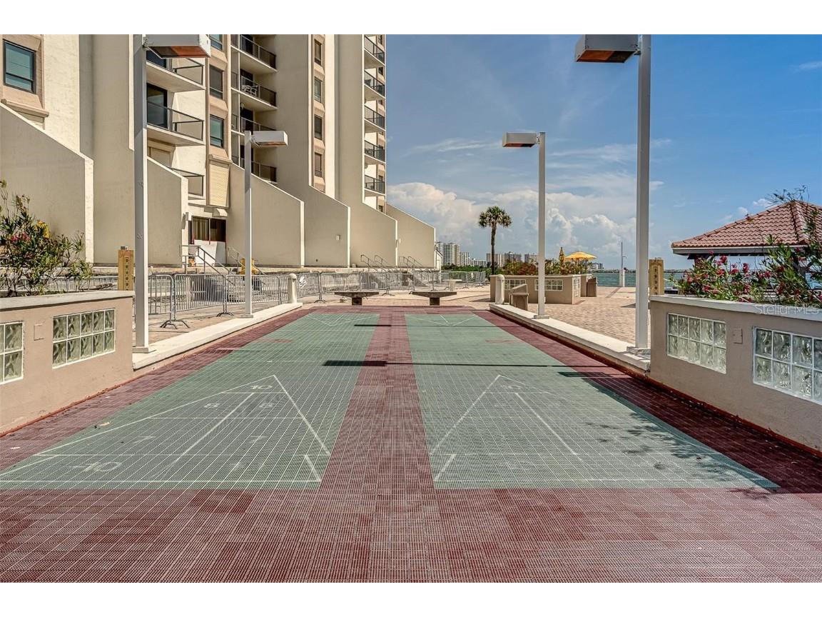 450 S Gulfview Boulevard #1107 Clearwater FL 33767 TB8423598 image52