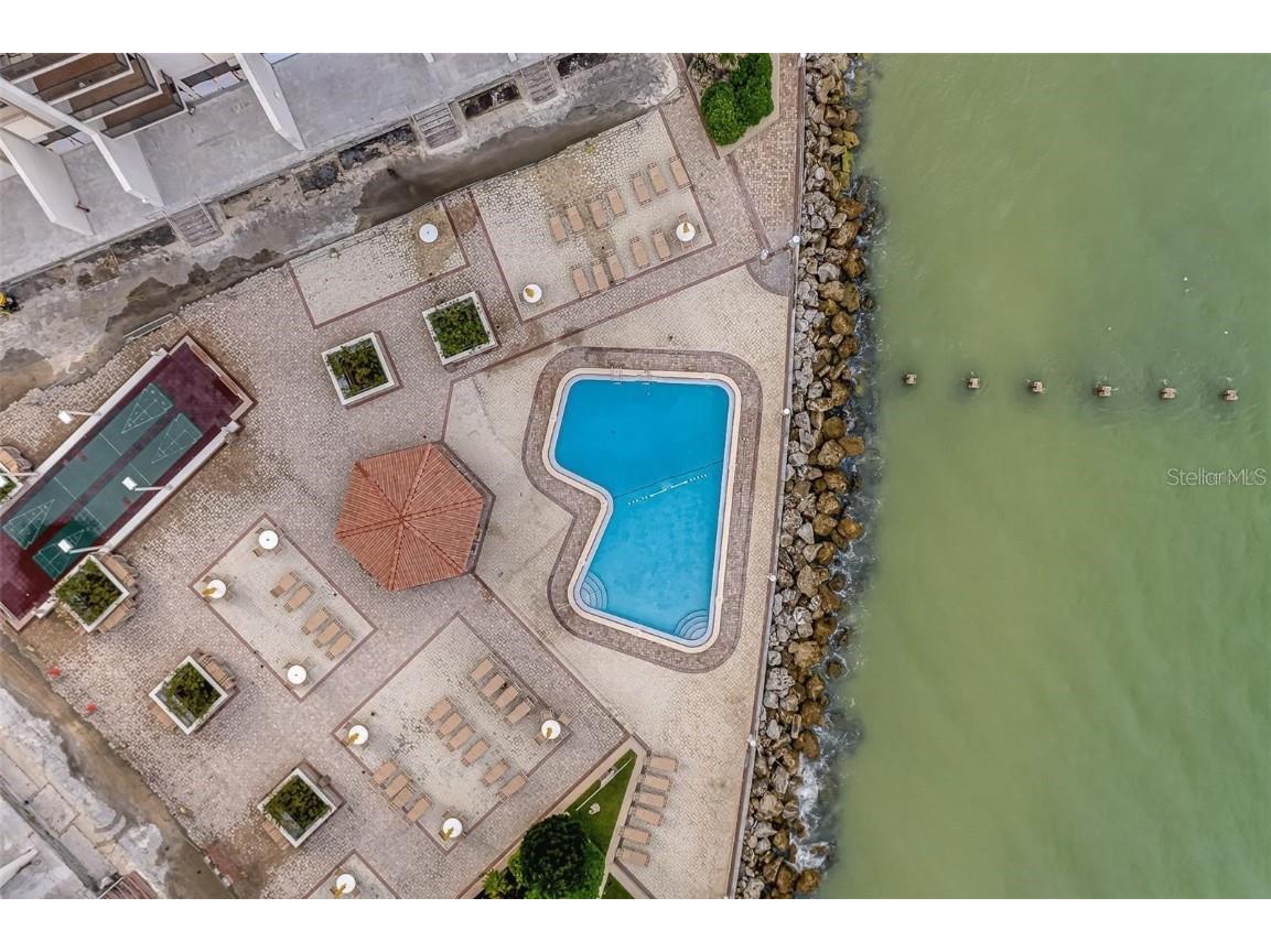 450 S Gulfview Boulevard #1107 Clearwater FL 33767 TB8423598 image53