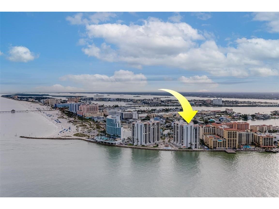 450 S Gulfview Boulevard #1107 Clearwater FL 33767 TB8423598 image57