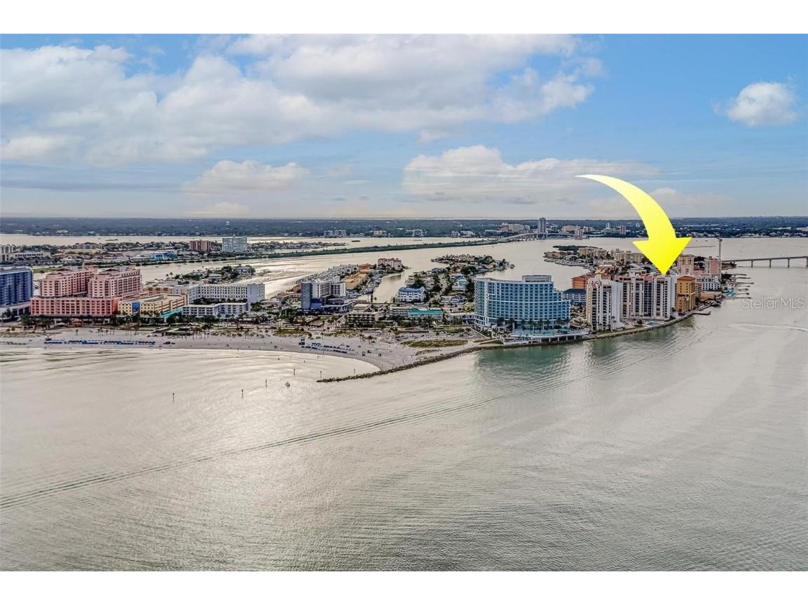 450 S Gulfview Boulevard #1107 Clearwater FL 33767 TB8423598 image58