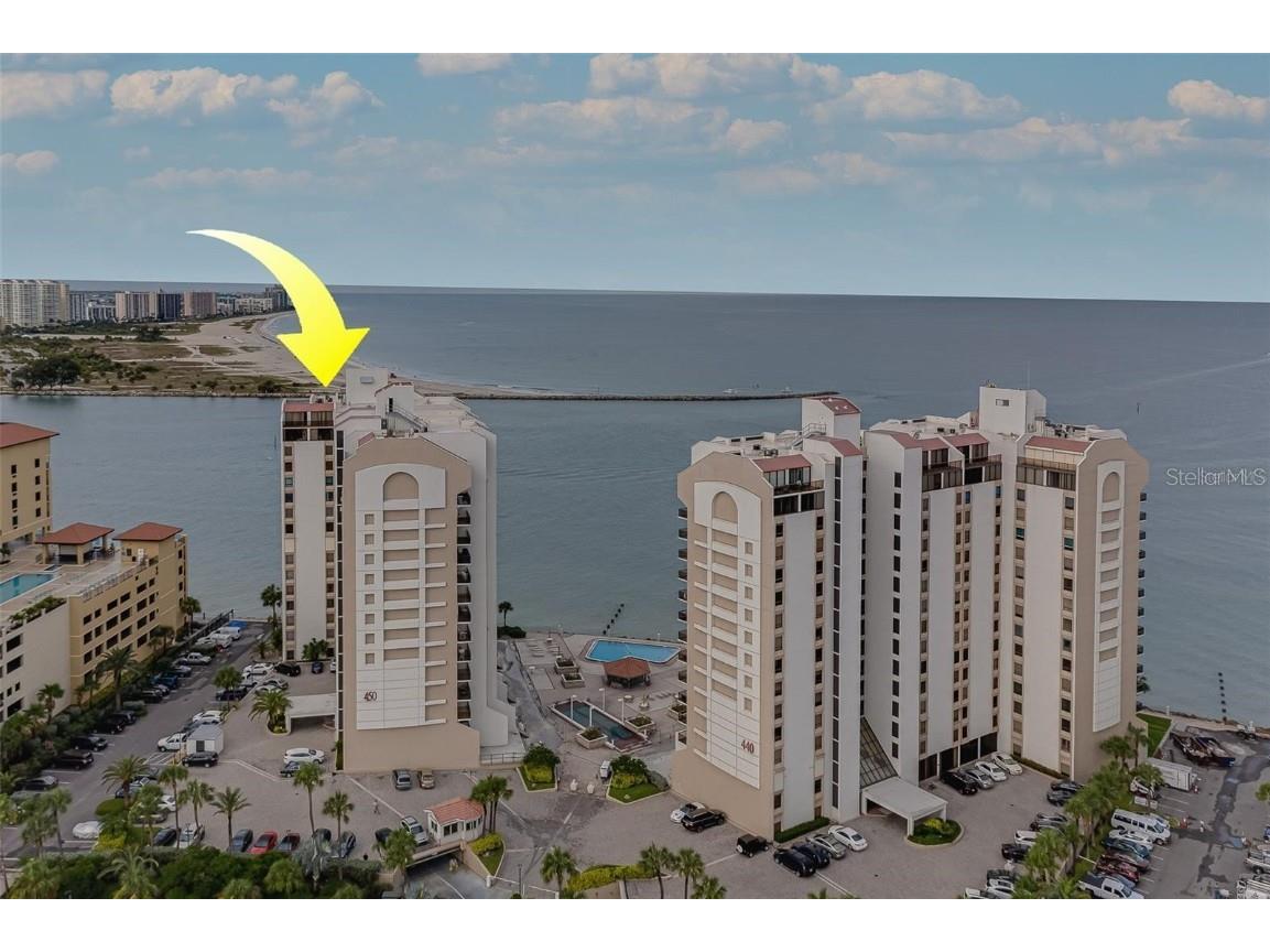 450 S Gulfview Boulevard #1107 Clearwater FL 33767 TB8423598 image59
