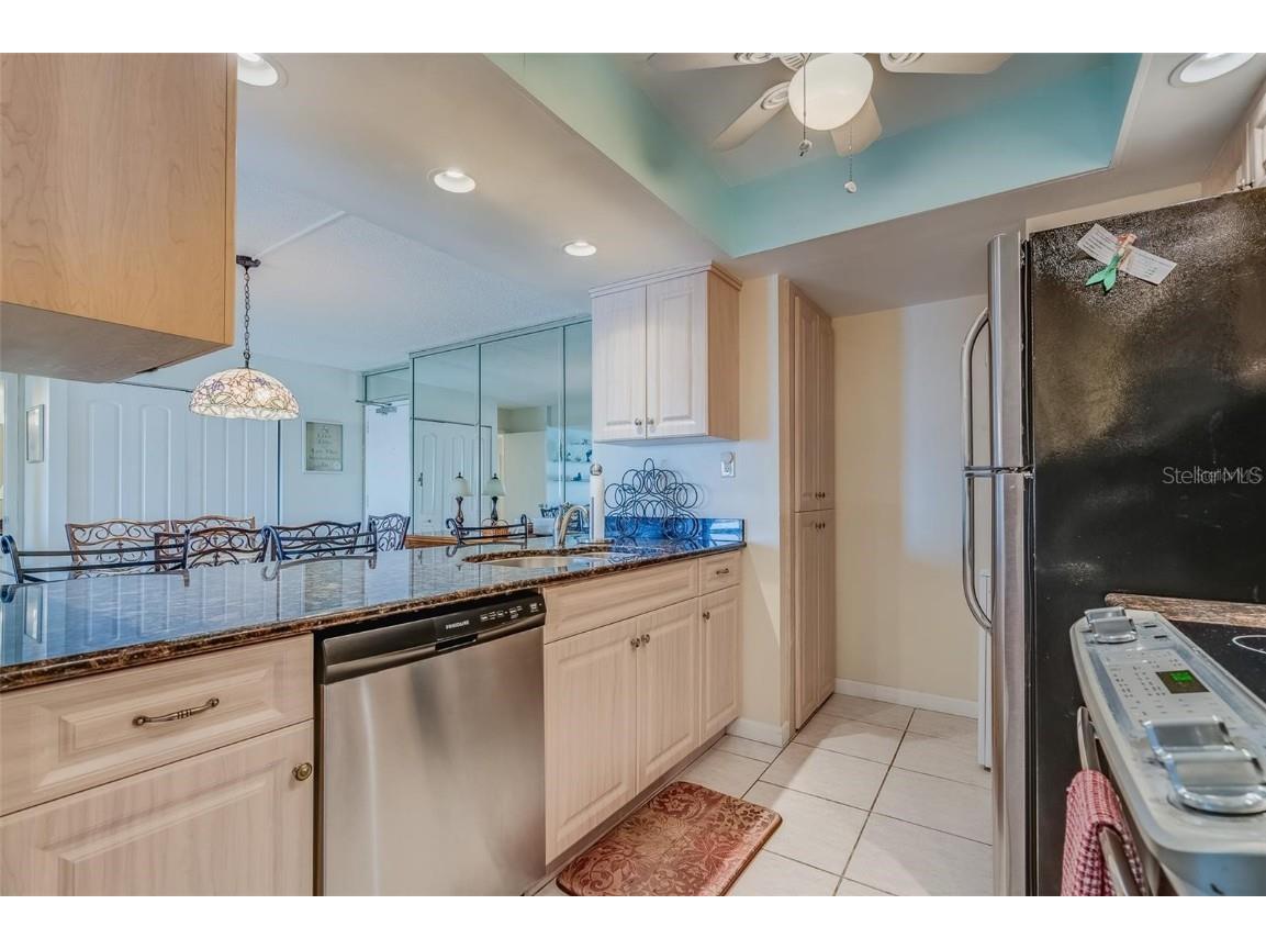 450 S Gulfview Boulevard #1107 Clearwater FL 33767 TB8423598 image6