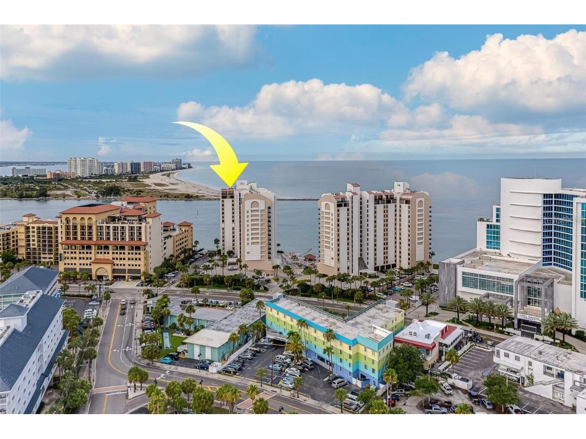 450 S Gulfview Boulevard #1107 Clearwater FL 33767 TB8423598 image60