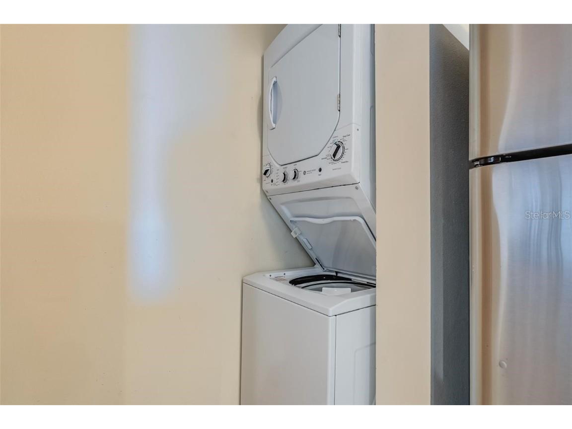 450 S Gulfview Boulevard #1107 Clearwater FL 33767 TB8423598 image8