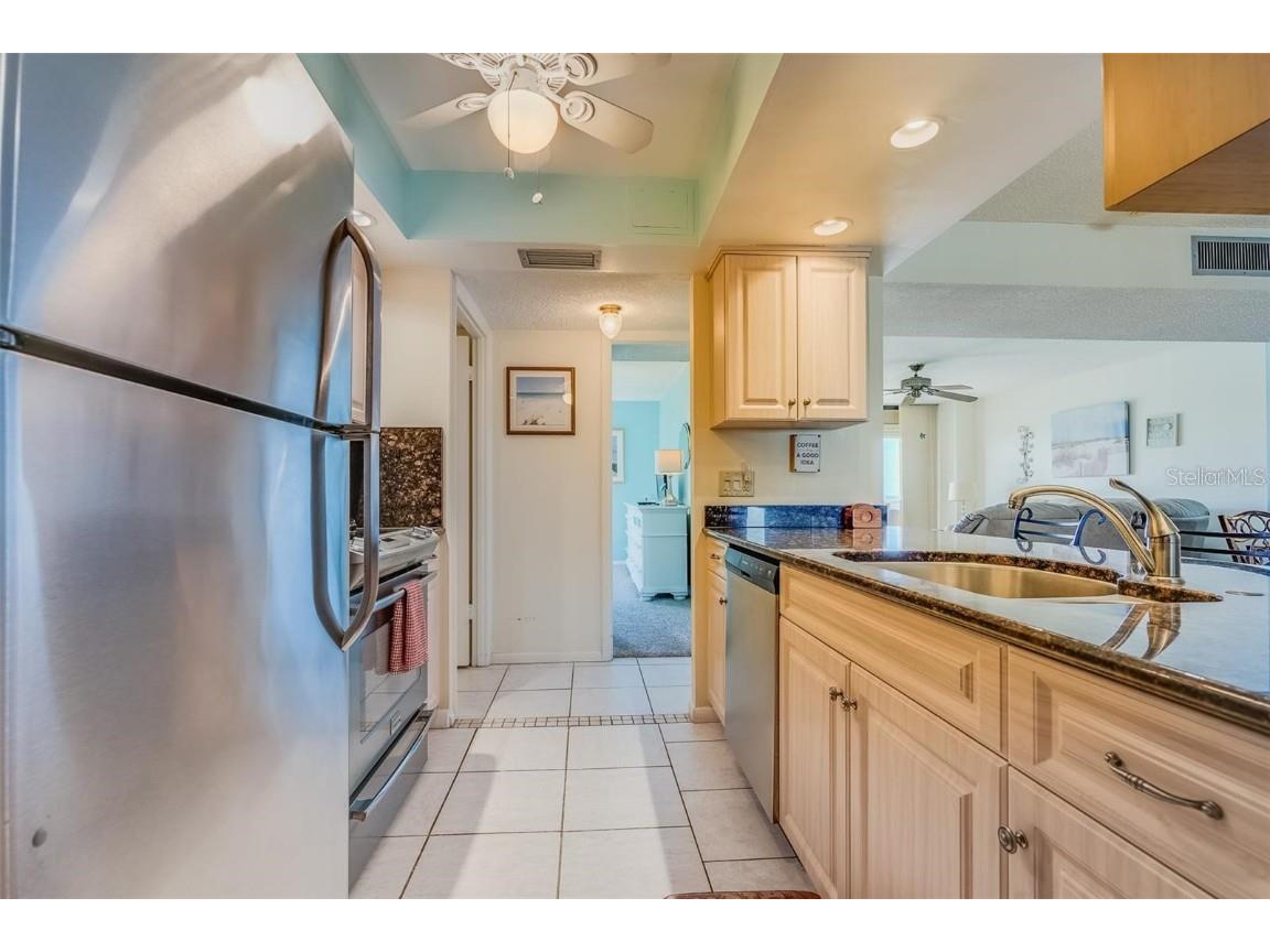 450 S Gulfview Boulevard #1107 Clearwater FL 33767 TB8423598 image9