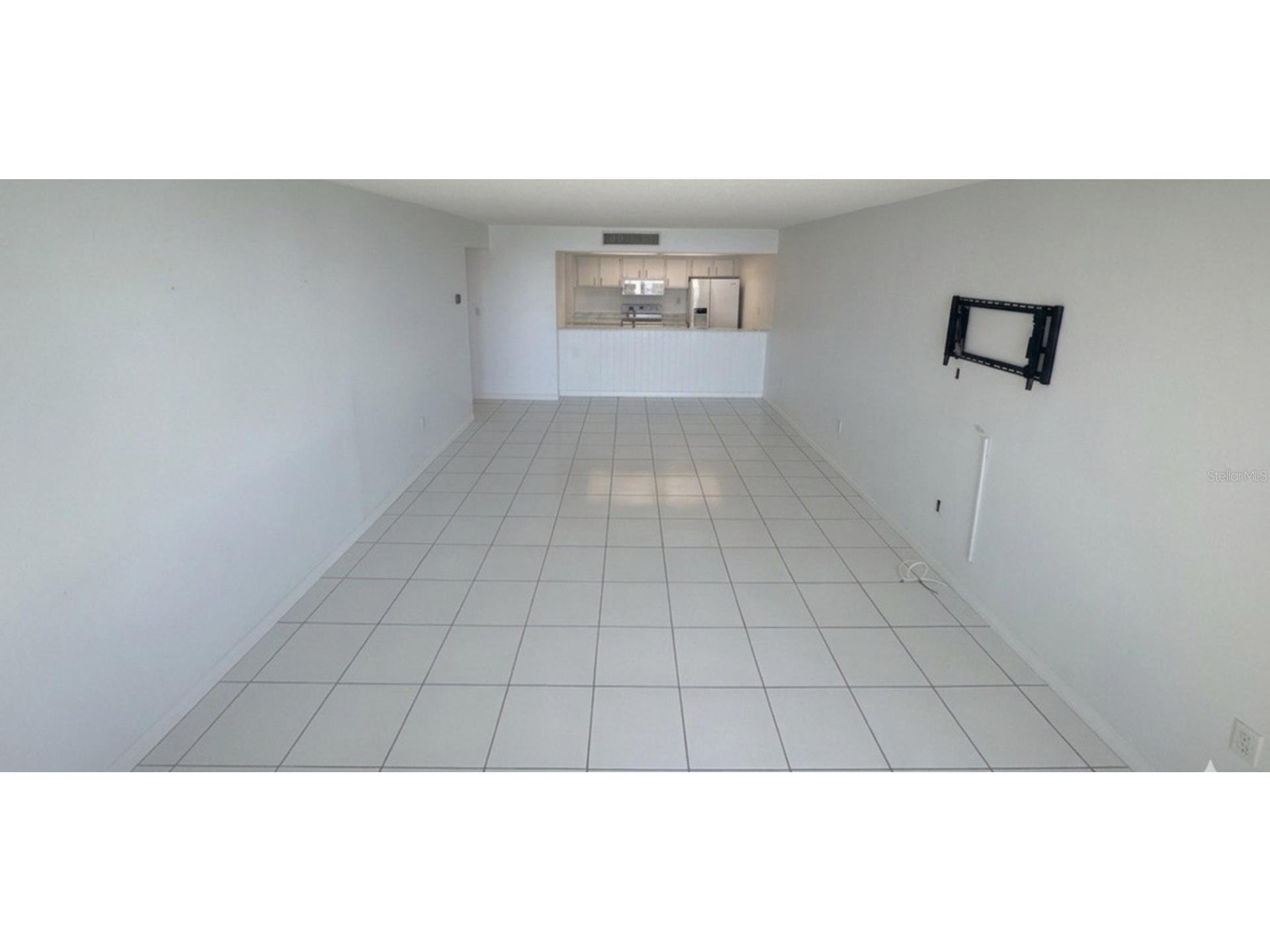 450 S Gulfview Boulevard #1208 Clearwater Beach FL 33767 - GULF OF AMERICA/MEXICO TB8490379 image10