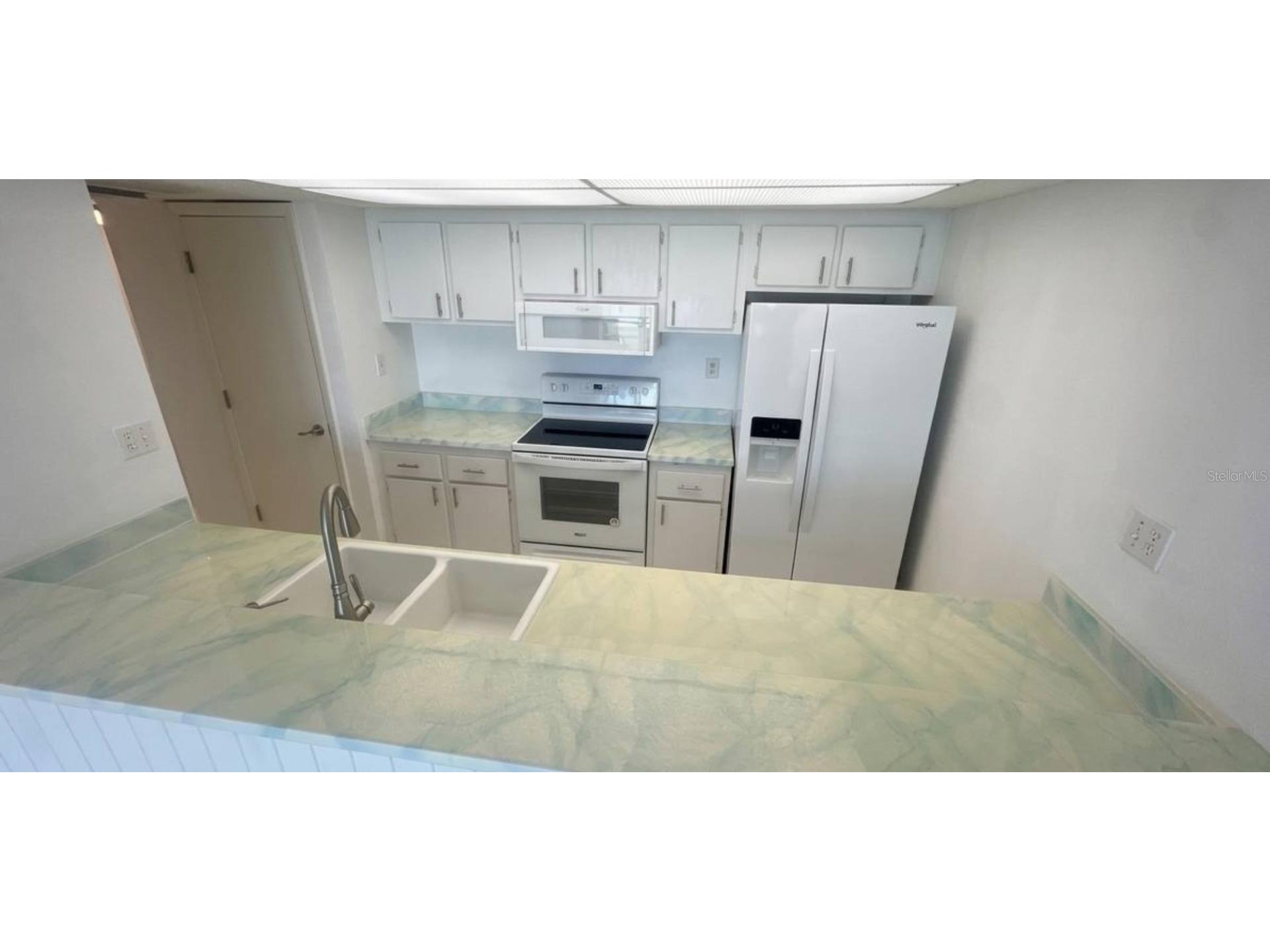 450 S Gulfview Boulevard #1208 Clearwater Beach FL 33767 - GULF OF AMERICA/MEXICO TB8490379 image11