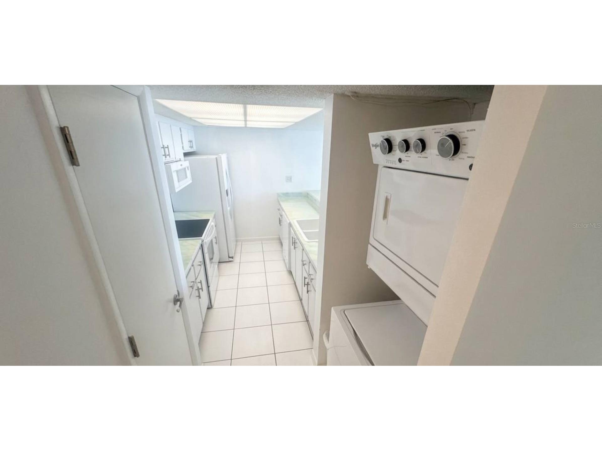 450 S Gulfview Boulevard #1208 Clearwater Beach FL 33767 - GULF OF AMERICA/MEXICO TB8490379 image12
