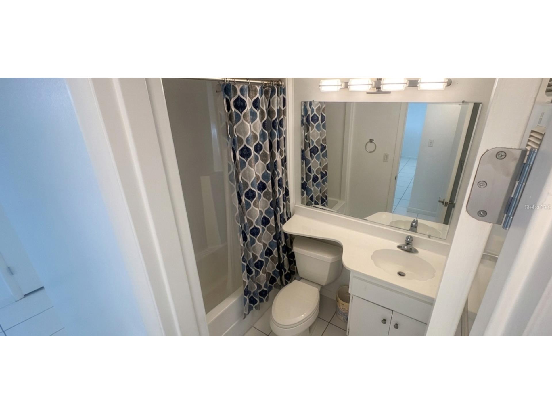 450 S Gulfview Boulevard #1208 Clearwater Beach FL 33767 - GULF OF AMERICA/MEXICO TB8490379 image13