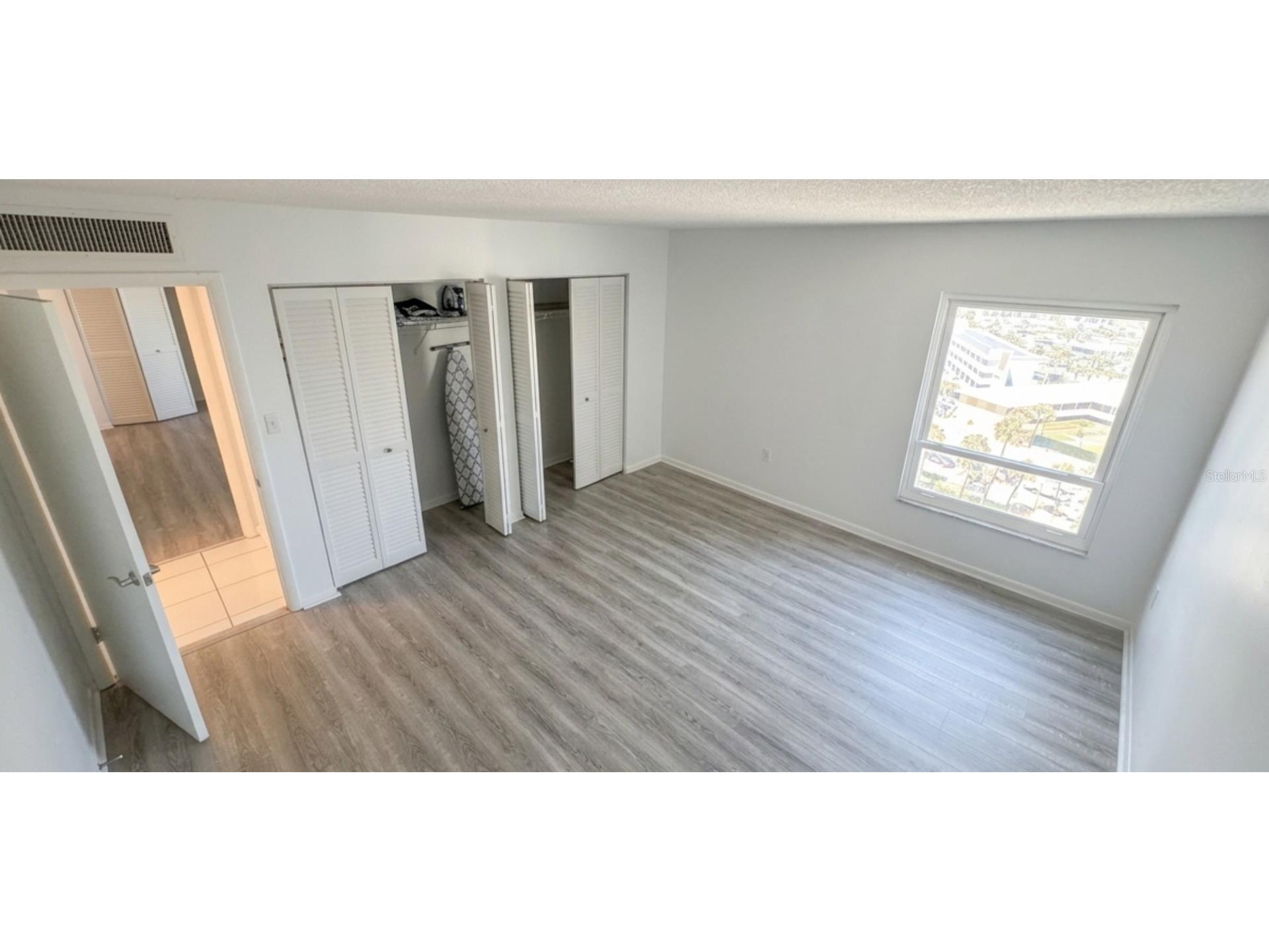 450 S Gulfview Boulevard #1208 Clearwater Beach FL 33767 - GULF OF AMERICA/MEXICO TB8490379 image14