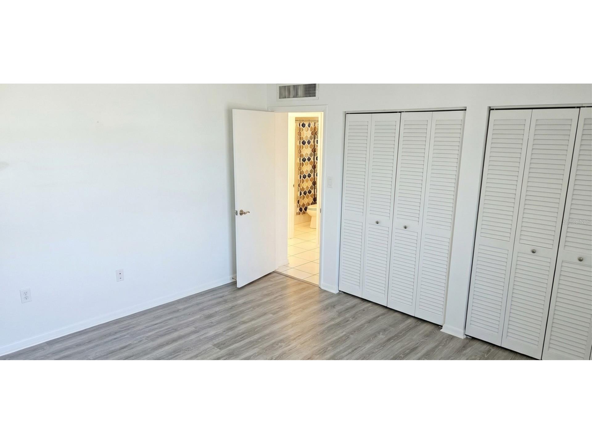 450 S Gulfview Boulevard #1208 Clearwater Beach FL 33767 - GULF OF AMERICA/MEXICO TB8490379 image15