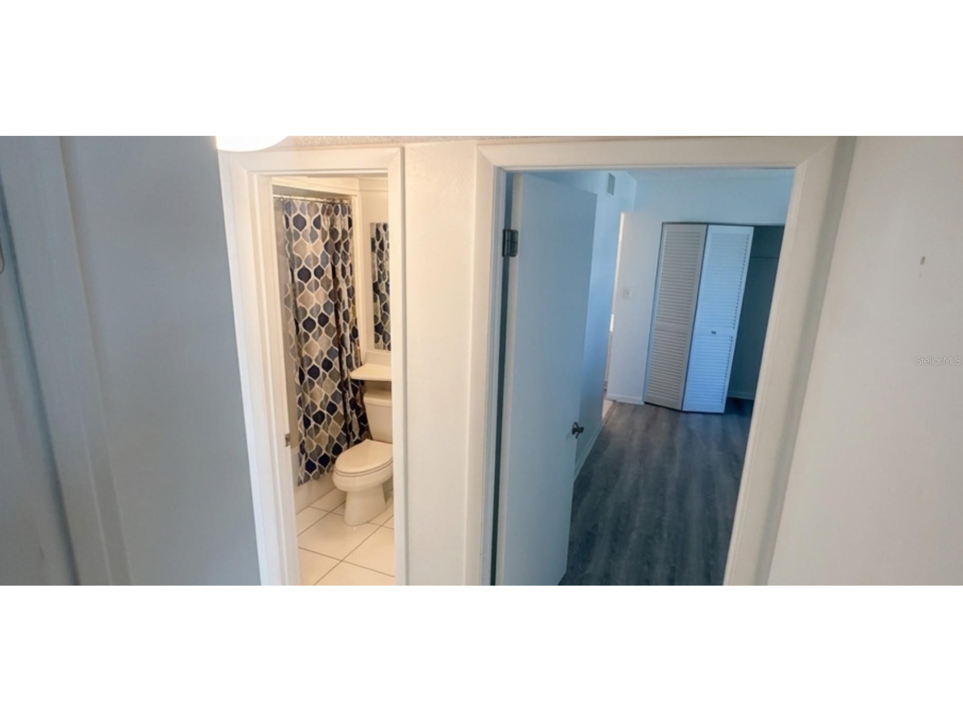 450 S Gulfview Boulevard #1208 Clearwater Beach FL 33767 - GULF OF AMERICA/MEXICO TB8490379 image16