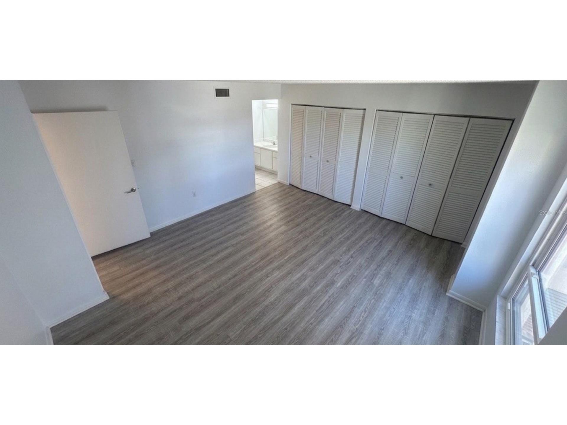 450 S Gulfview Boulevard #1208 Clearwater Beach FL 33767 - GULF OF AMERICA/MEXICO TB8490379 image17