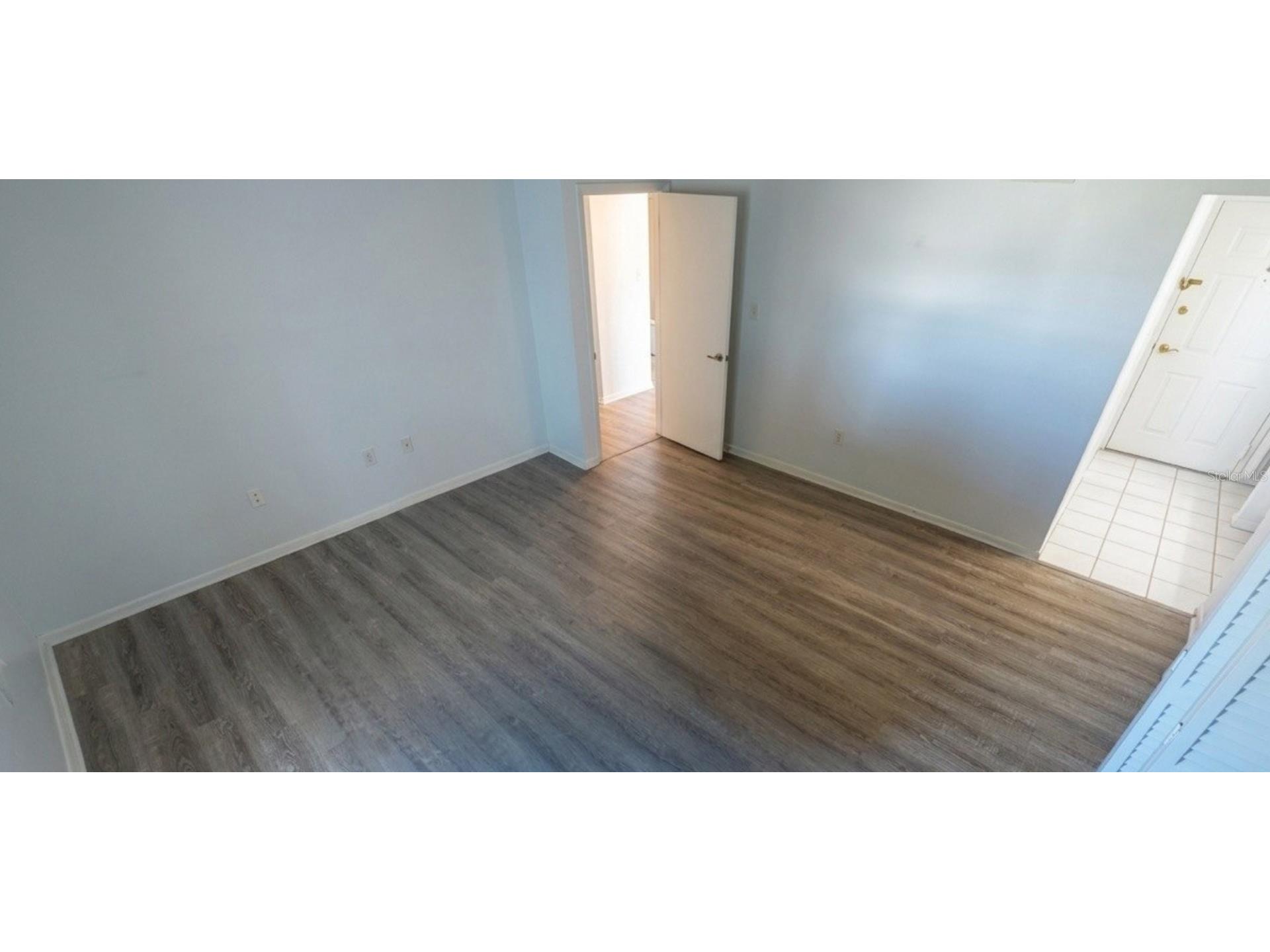 450 S Gulfview Boulevard #1208 Clearwater Beach FL 33767 - GULF OF AMERICA/MEXICO TB8490379 image18