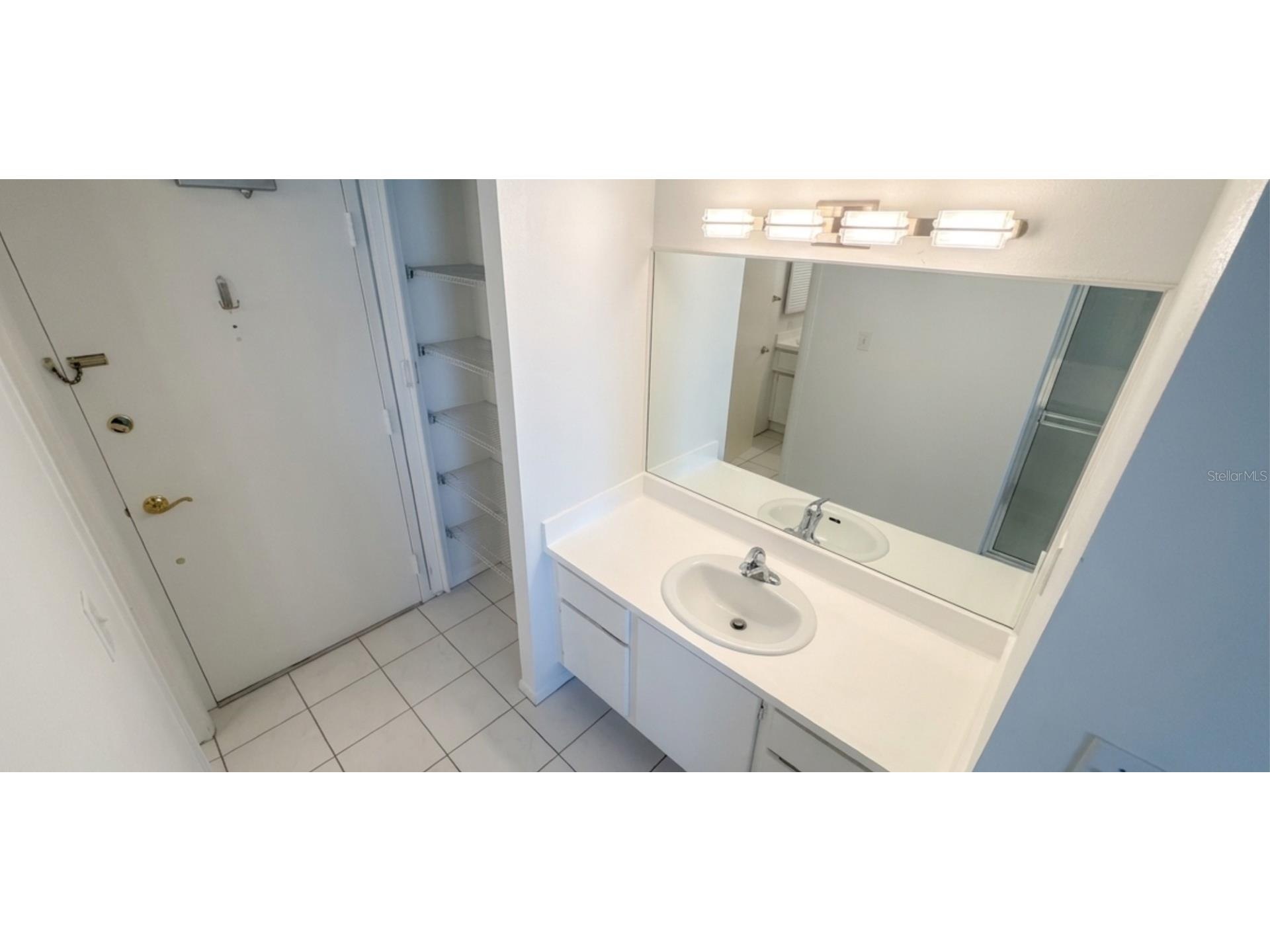 450 S Gulfview Boulevard #1208 Clearwater Beach FL 33767 - GULF OF AMERICA/MEXICO TB8490379 image19