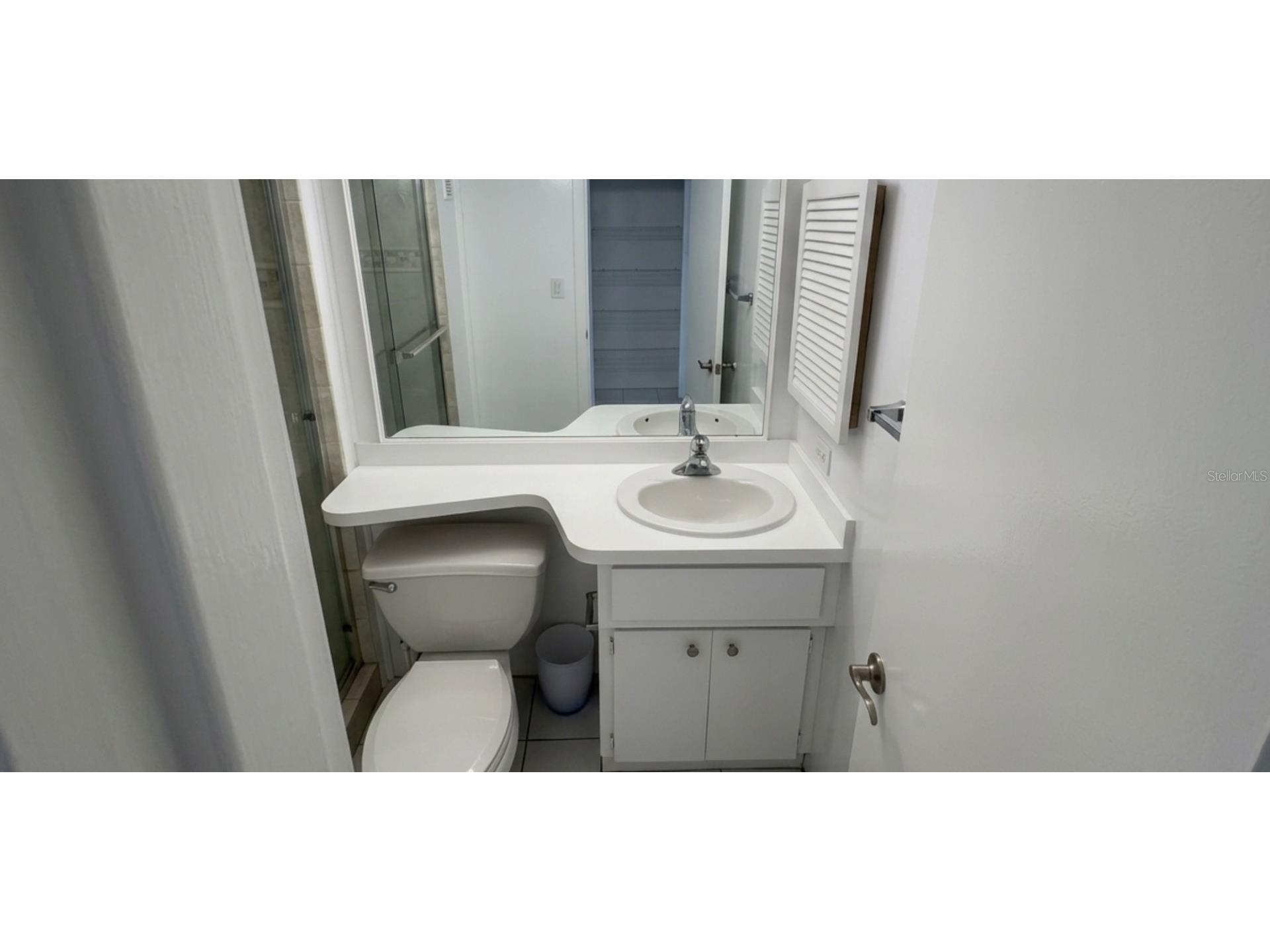 450 S Gulfview Boulevard #1208 Clearwater Beach FL 33767 - GULF OF AMERICA/MEXICO TB8490379 image20