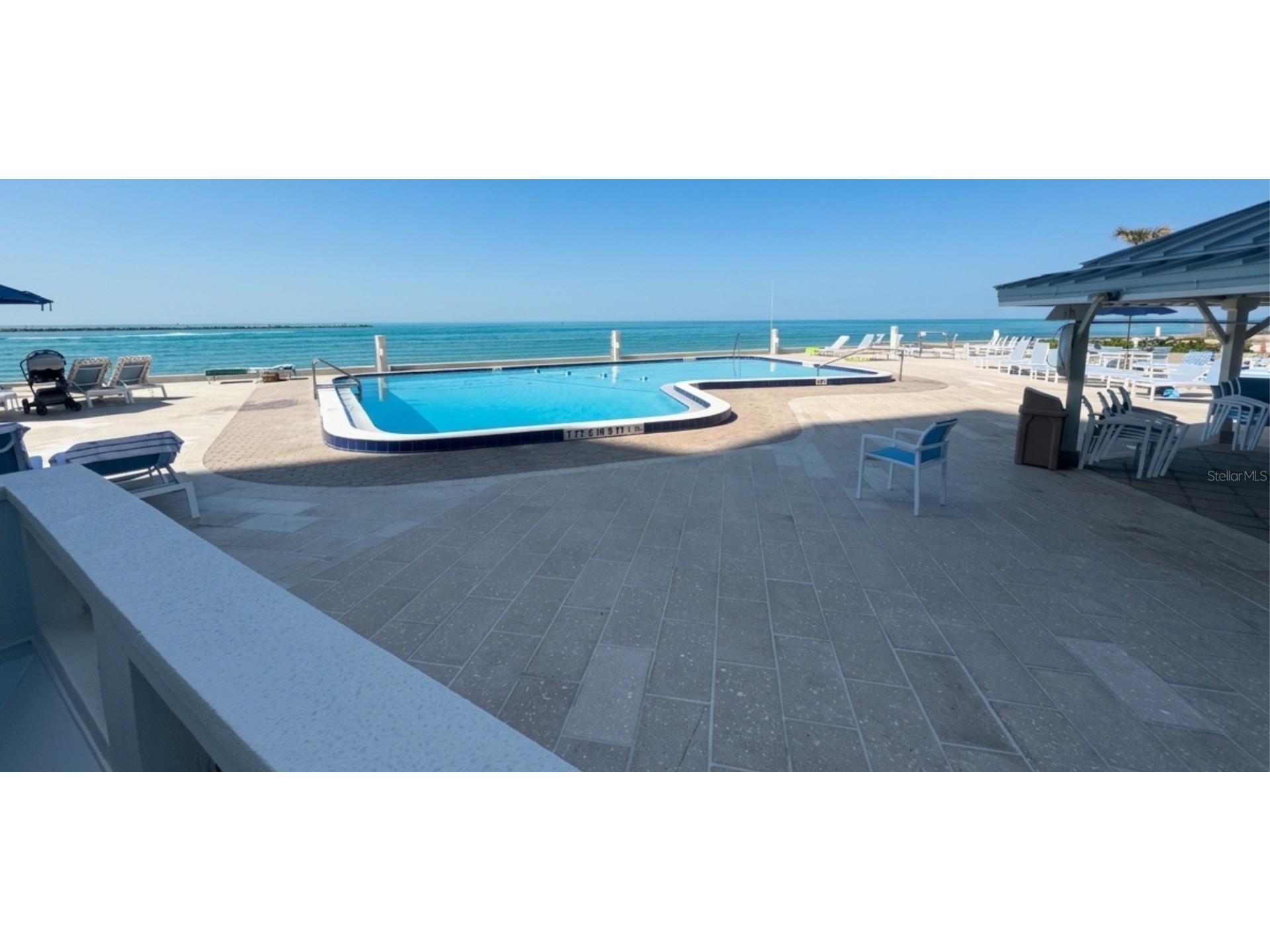 450 S Gulfview Boulevard #1208 Clearwater Beach FL 33767 - GULF OF AMERICA/MEXICO TB8490379 image3