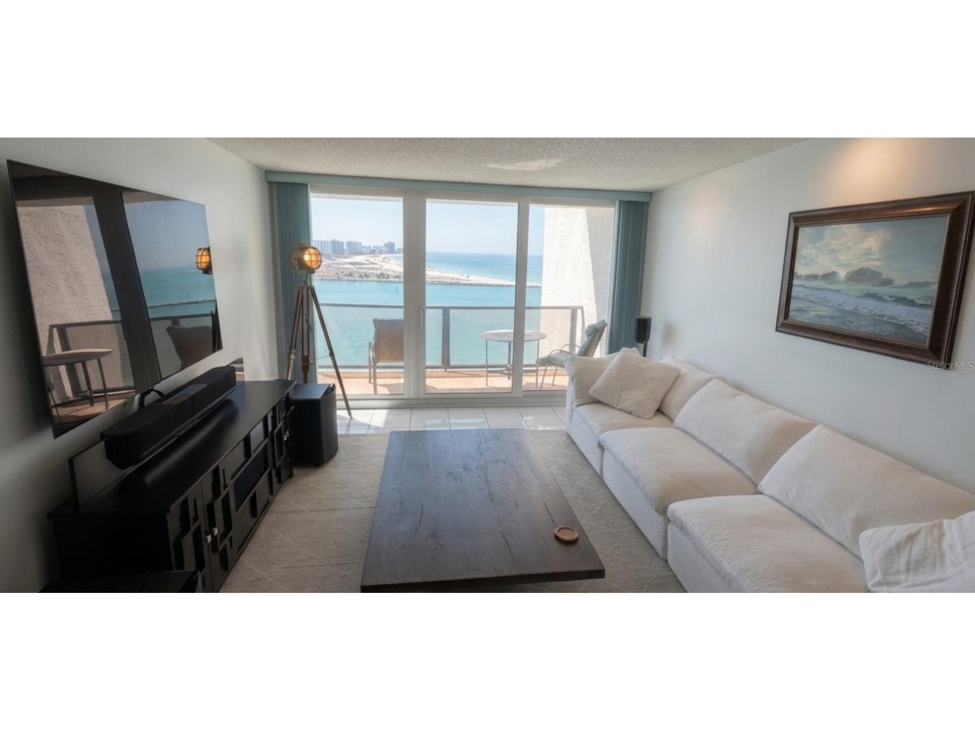 450 S Gulfview Boulevard #1208 Clearwater Beach FL 33767 - GULF OF AMERICA/MEXICO TB8490379 image6