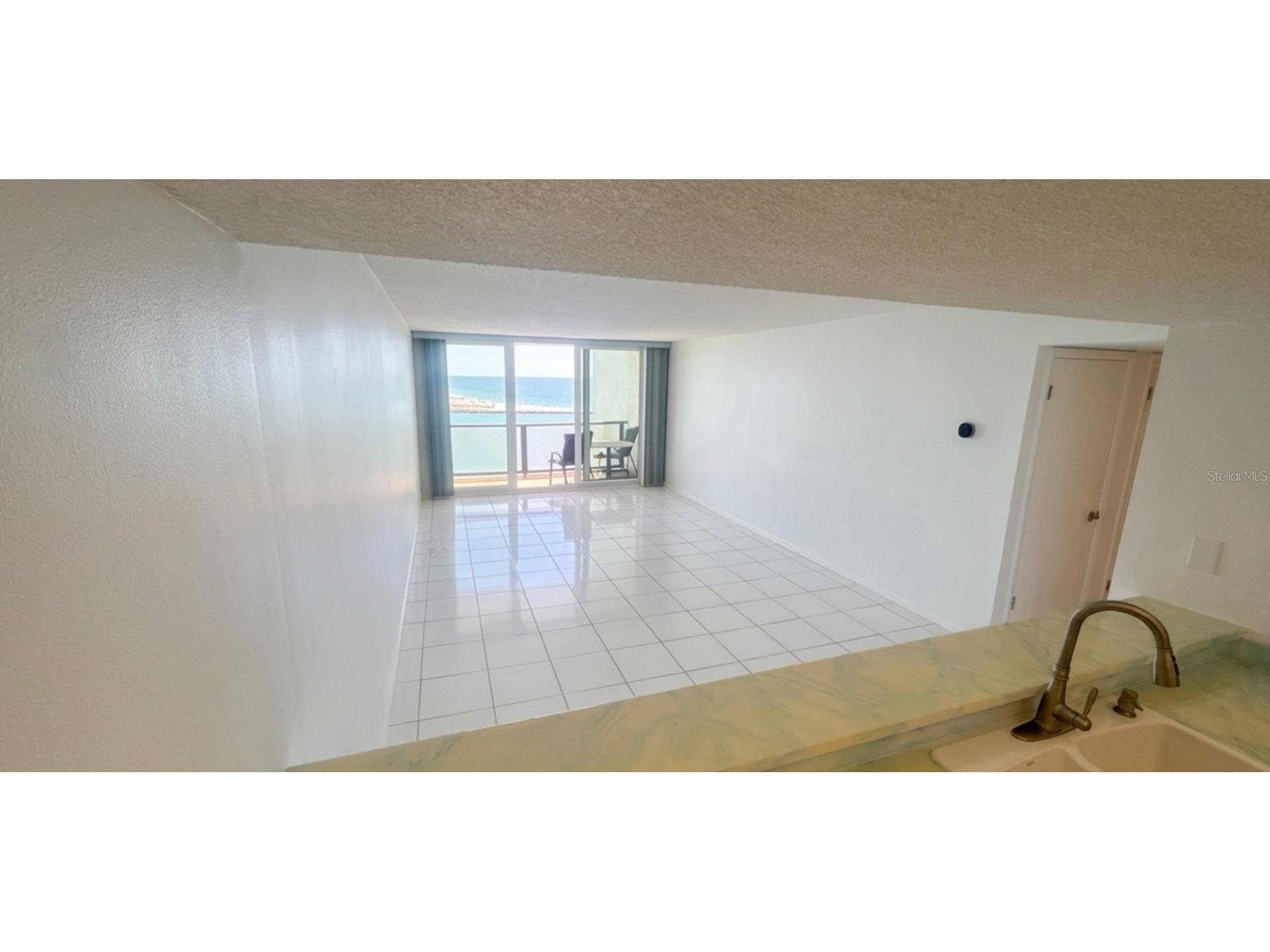 450 S Gulfview Boulevard #1208 Clearwater Beach FL 33767 - GULF OF AMERICA/MEXICO TB8490379 image7
