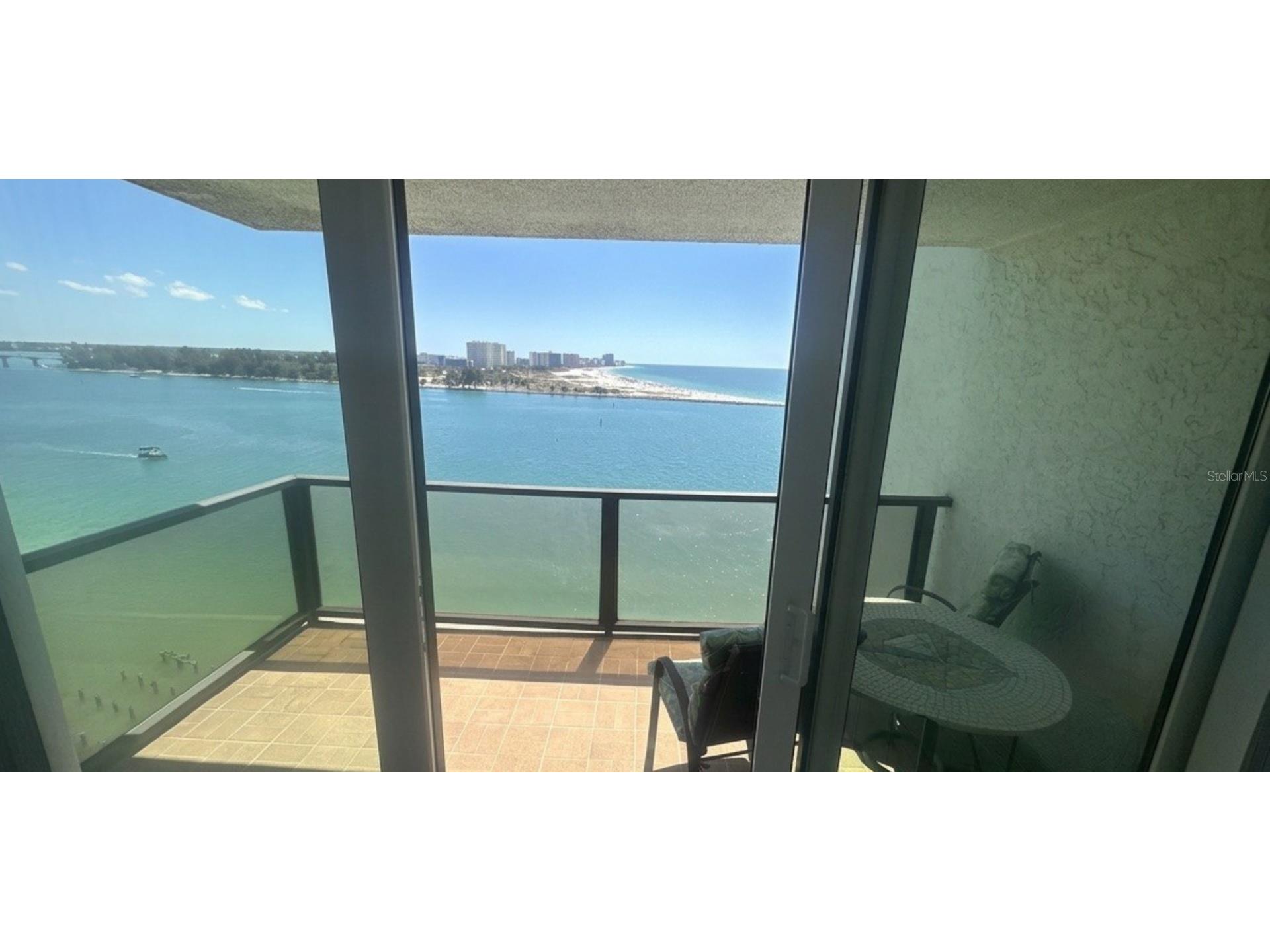 450 S Gulfview Boulevard #1208 Clearwater Beach FL 33767 - GULF OF AMERICA/MEXICO TB8490379 image8