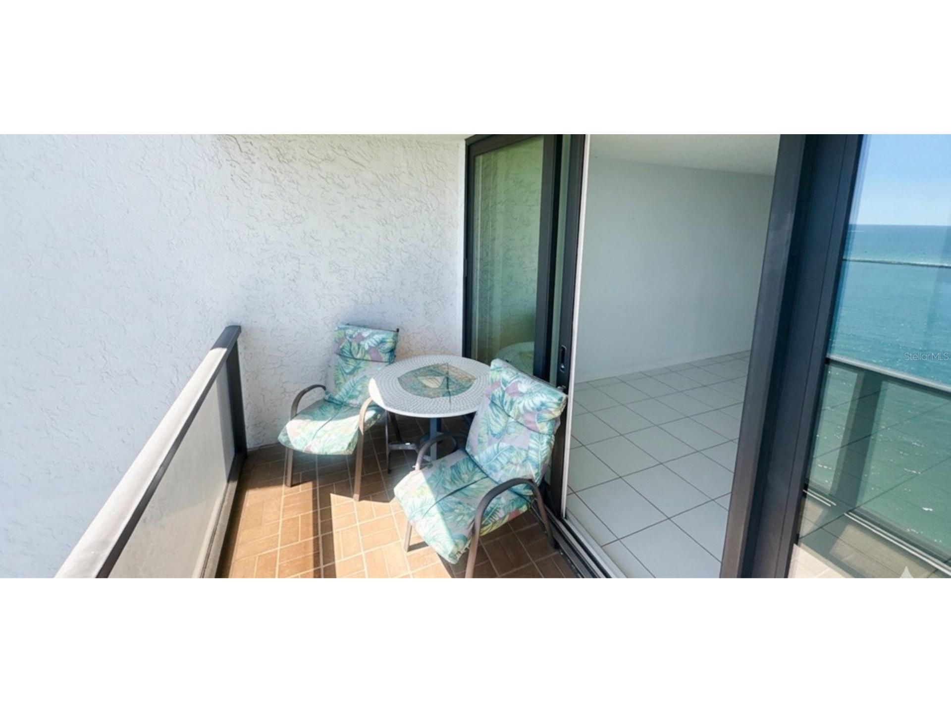 450 S Gulfview Boulevard #1208 Clearwater Beach FL 33767 - GULF OF AMERICA/MEXICO TB8490379 image9