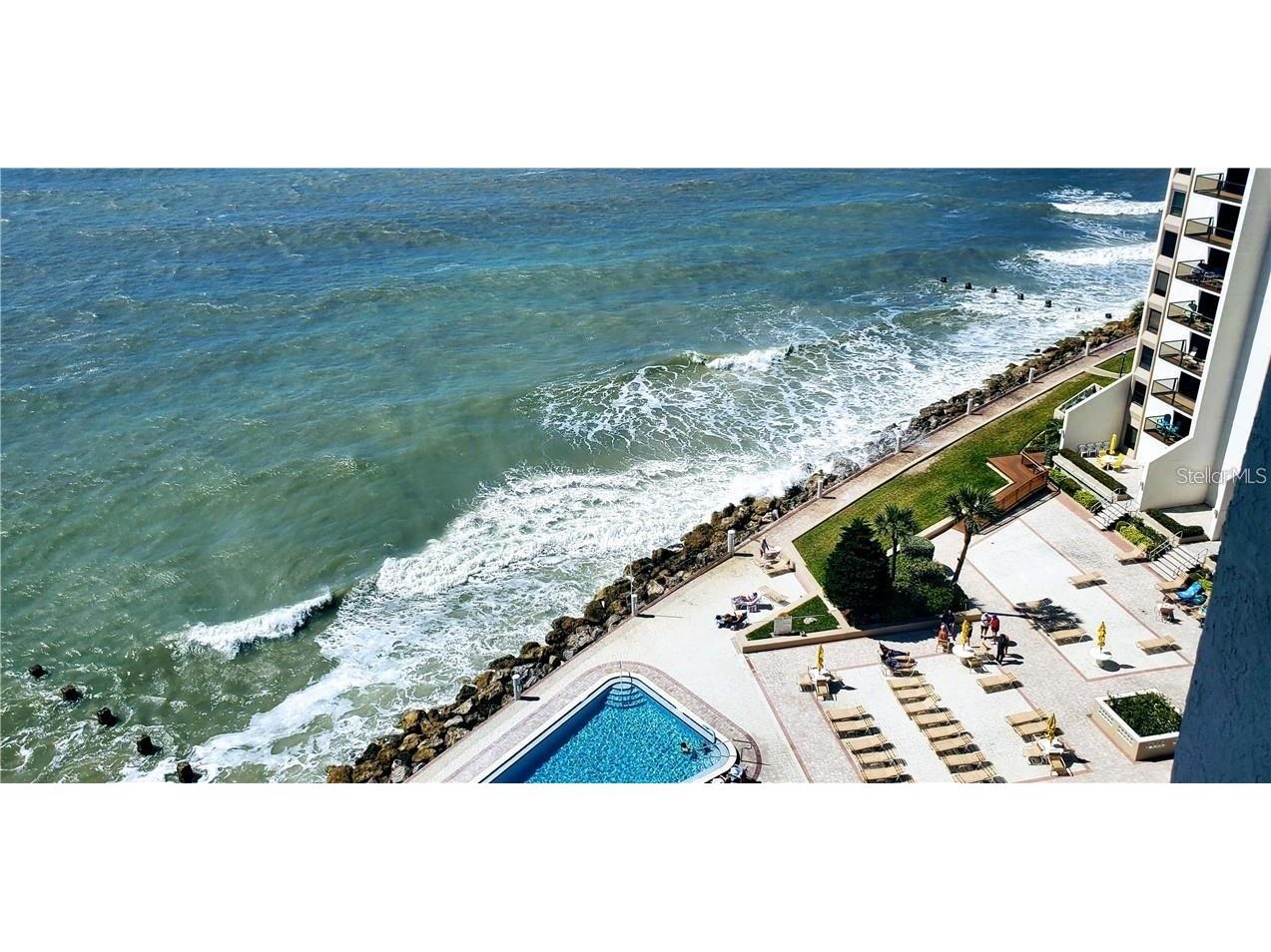 450 S Gulfview Boulevard #1404 Clearwater Beach FL 33767 TB8389011 image1