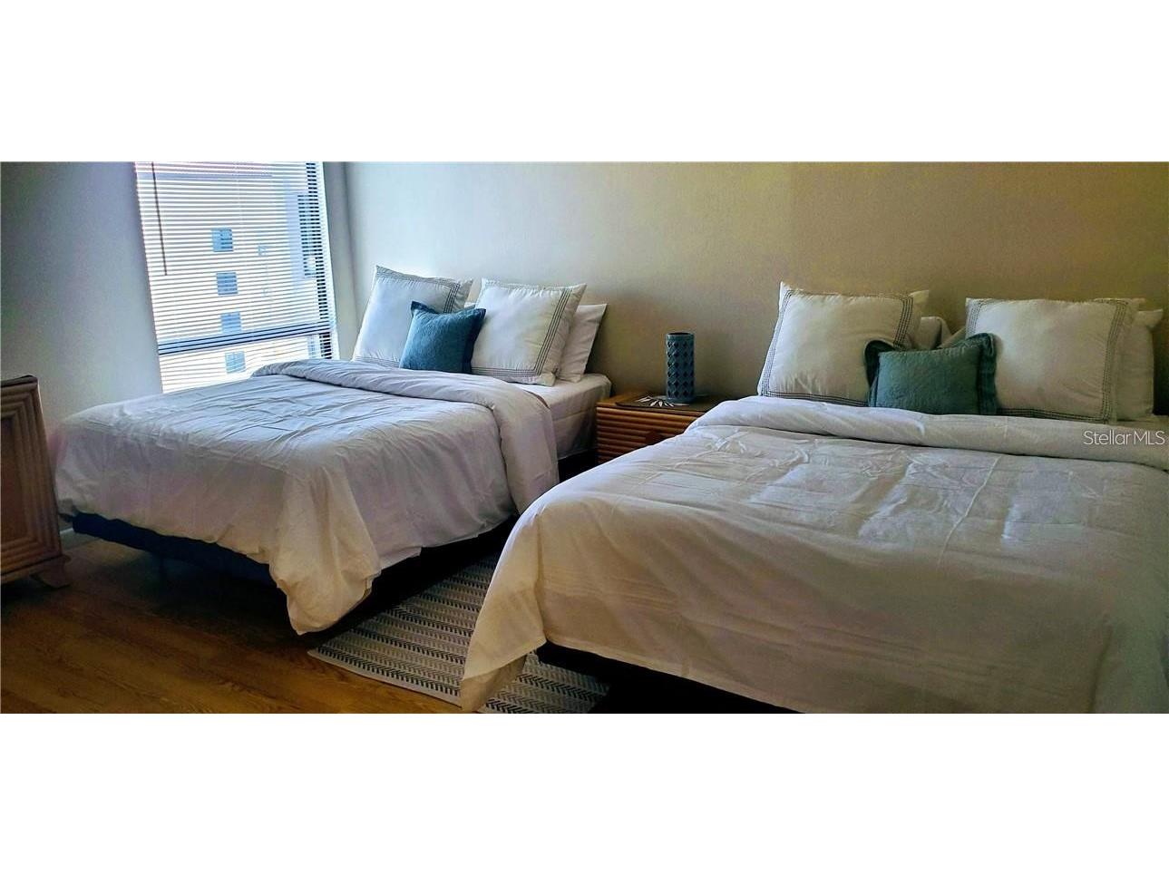 450 S Gulfview Boulevard #1404 Clearwater Beach FL 33767 TB8389011 image10