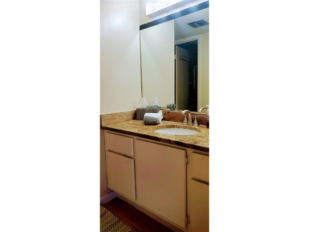 450 S Gulfview Boulevard #1404 Clearwater Beach FL 33767 TB8389011 image11