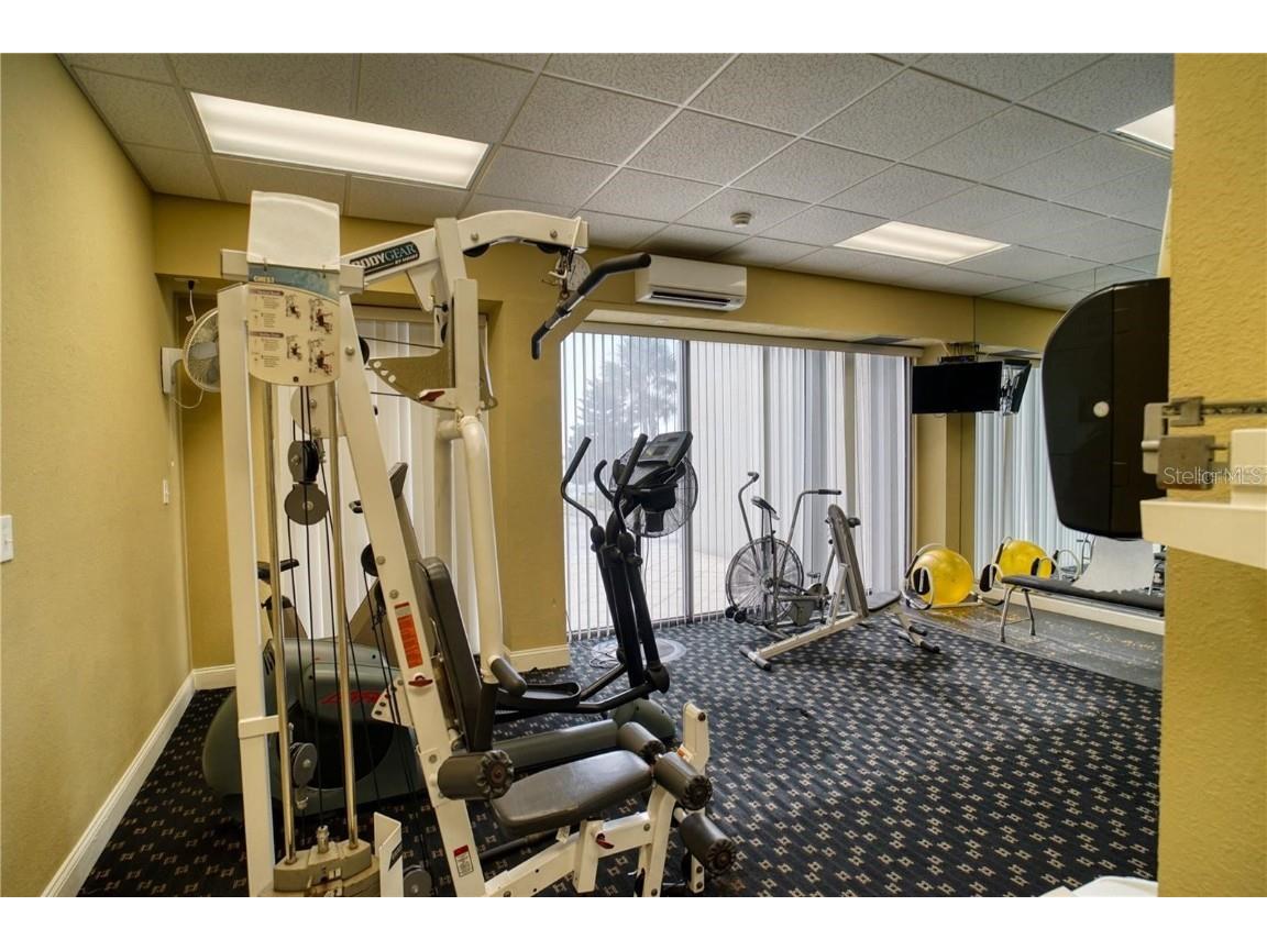 450 S Gulfview Boulevard #1404 Clearwater Beach FL 33767 TB8389011 image12