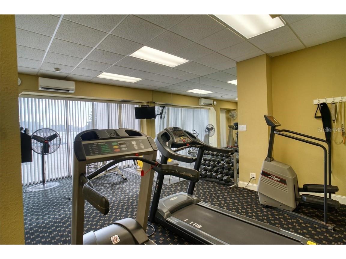 450 S Gulfview Boulevard #1404 Clearwater Beach FL 33767 TB8389011 image13