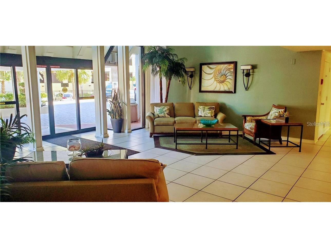 450 S Gulfview Boulevard #1404 Clearwater Beach FL 33767 TB8389011 image14