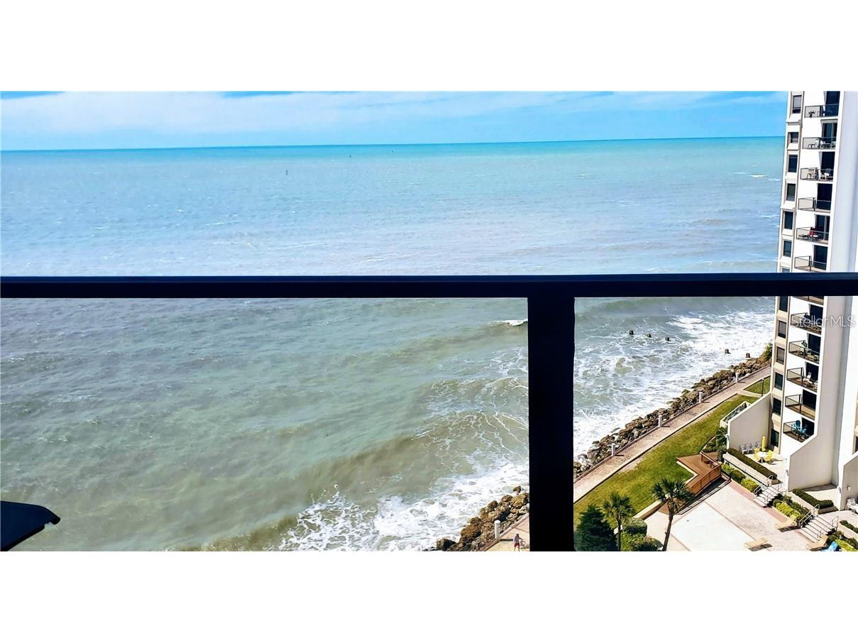 450 S Gulfview Boulevard #1404 Clearwater Beach FL 33767 TB8389011 image2