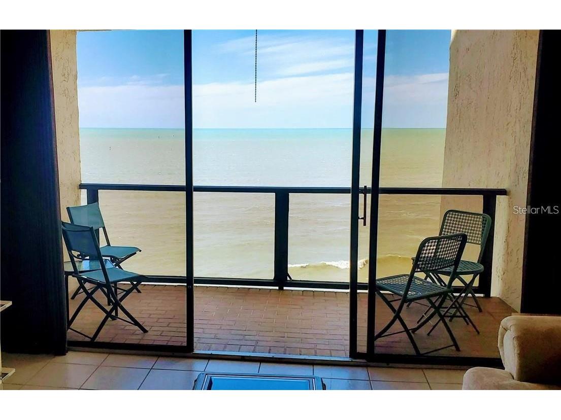 450 S Gulfview Boulevard #1404 Clearwater Beach FL 33767 TB8389011 image3