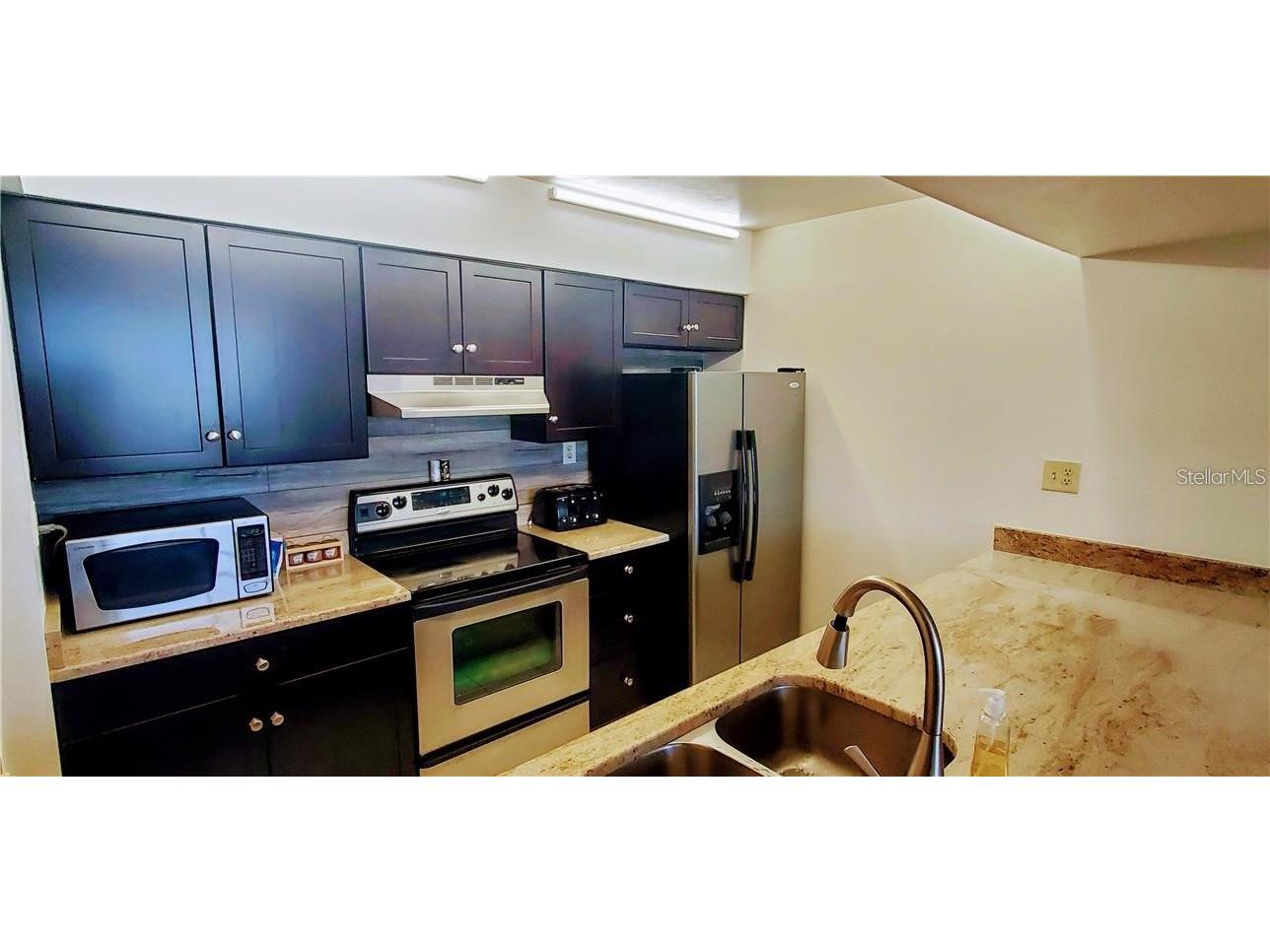 450 S Gulfview Boulevard #1404 Clearwater Beach FL 33767 TB8389011 image4
