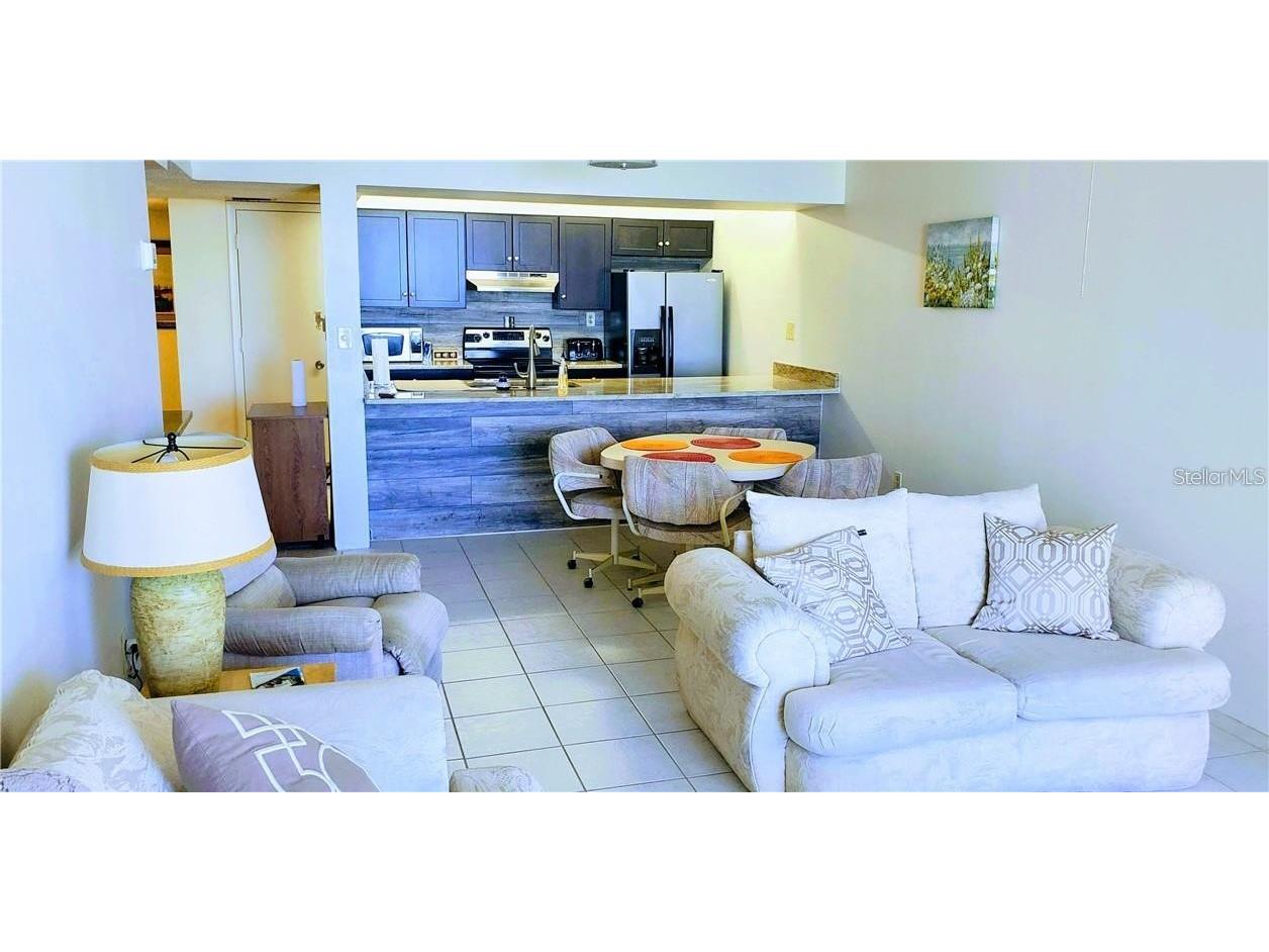 450 S Gulfview Boulevard #1404 Clearwater Beach FL 33767 TB8389011 image6