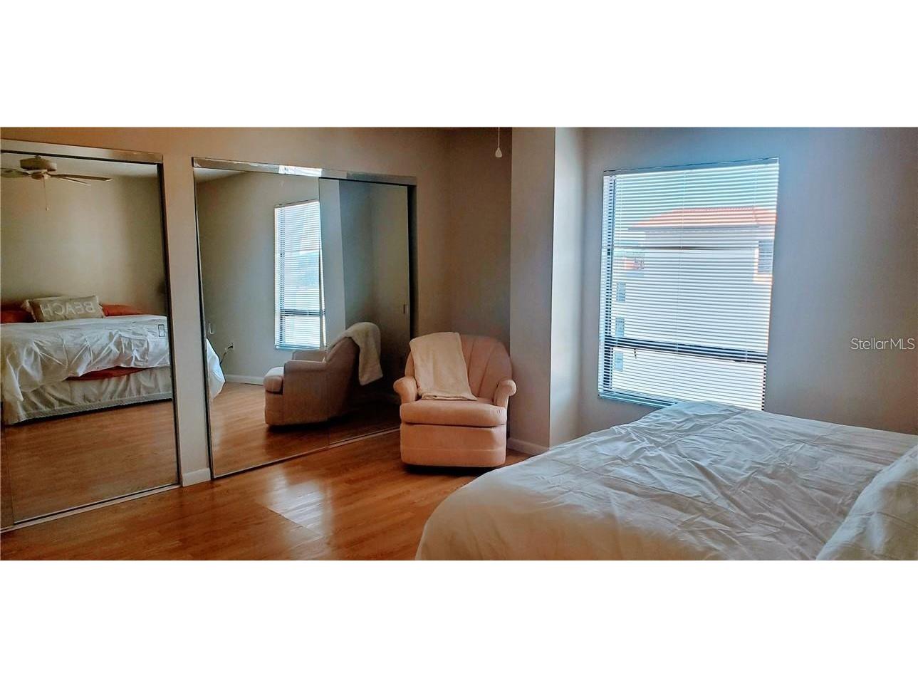 450 S Gulfview Boulevard #1404 Clearwater Beach FL 33767 TB8389011 image7