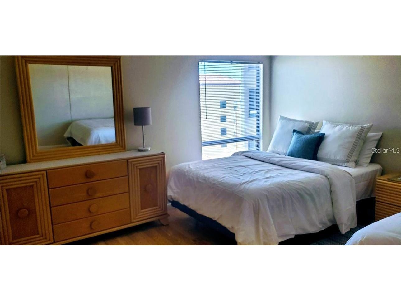 450 S Gulfview Boulevard #1404 Clearwater Beach FL 33767 TB8389011 image9