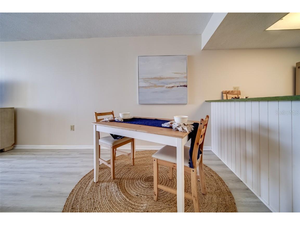 450 S Gulfview Boulevard #1605 Clearwater FL 33767 TB8341852 image10