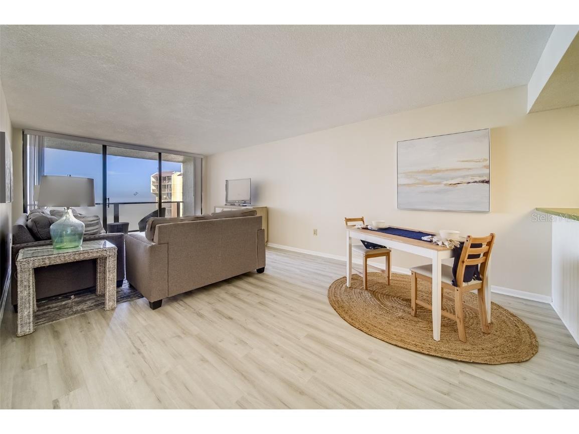 450 S Gulfview Boulevard #1605 Clearwater FL 33767 TB8341852 image11