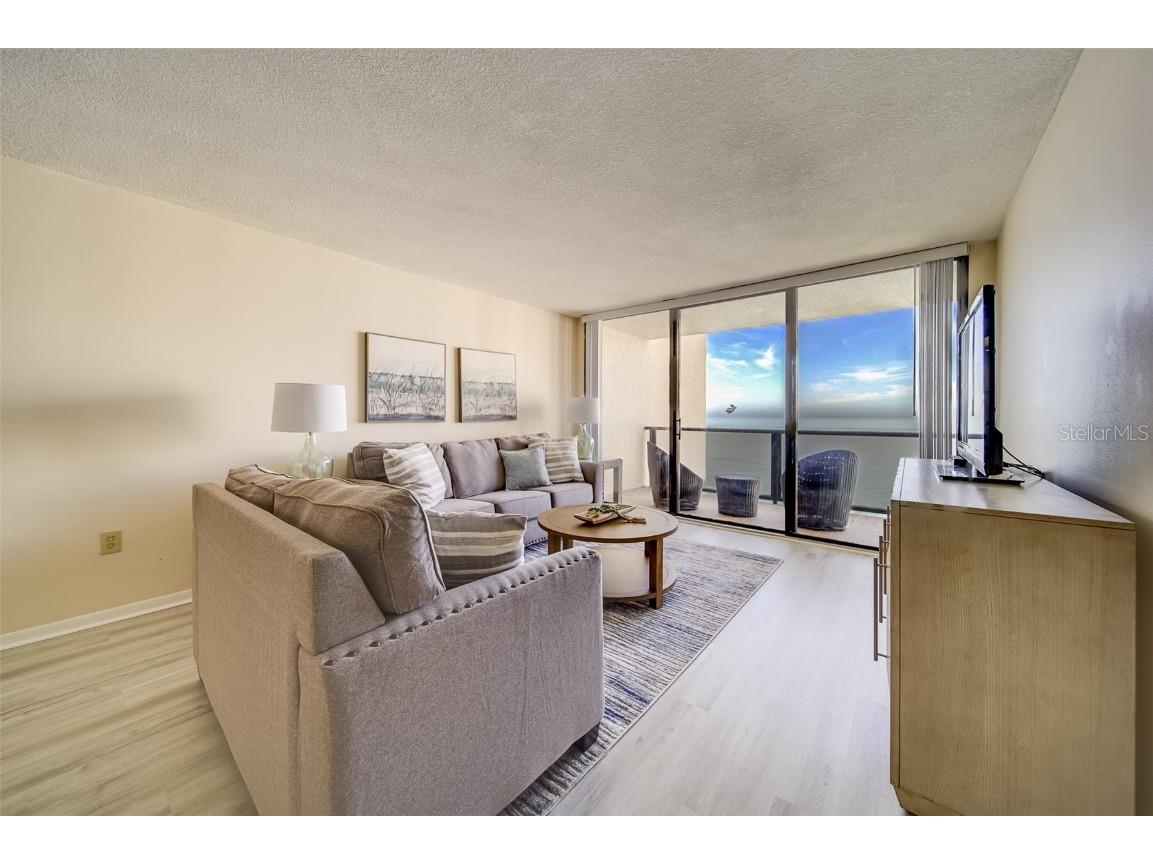 450 S Gulfview Boulevard #1605 Clearwater FL 33767 TB8341852 image13