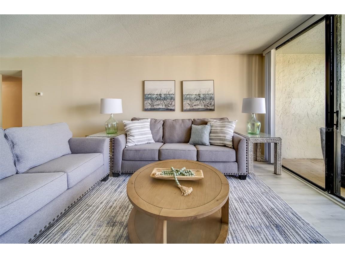 450 S Gulfview Boulevard #1605 Clearwater FL 33767 TB8341852 image14