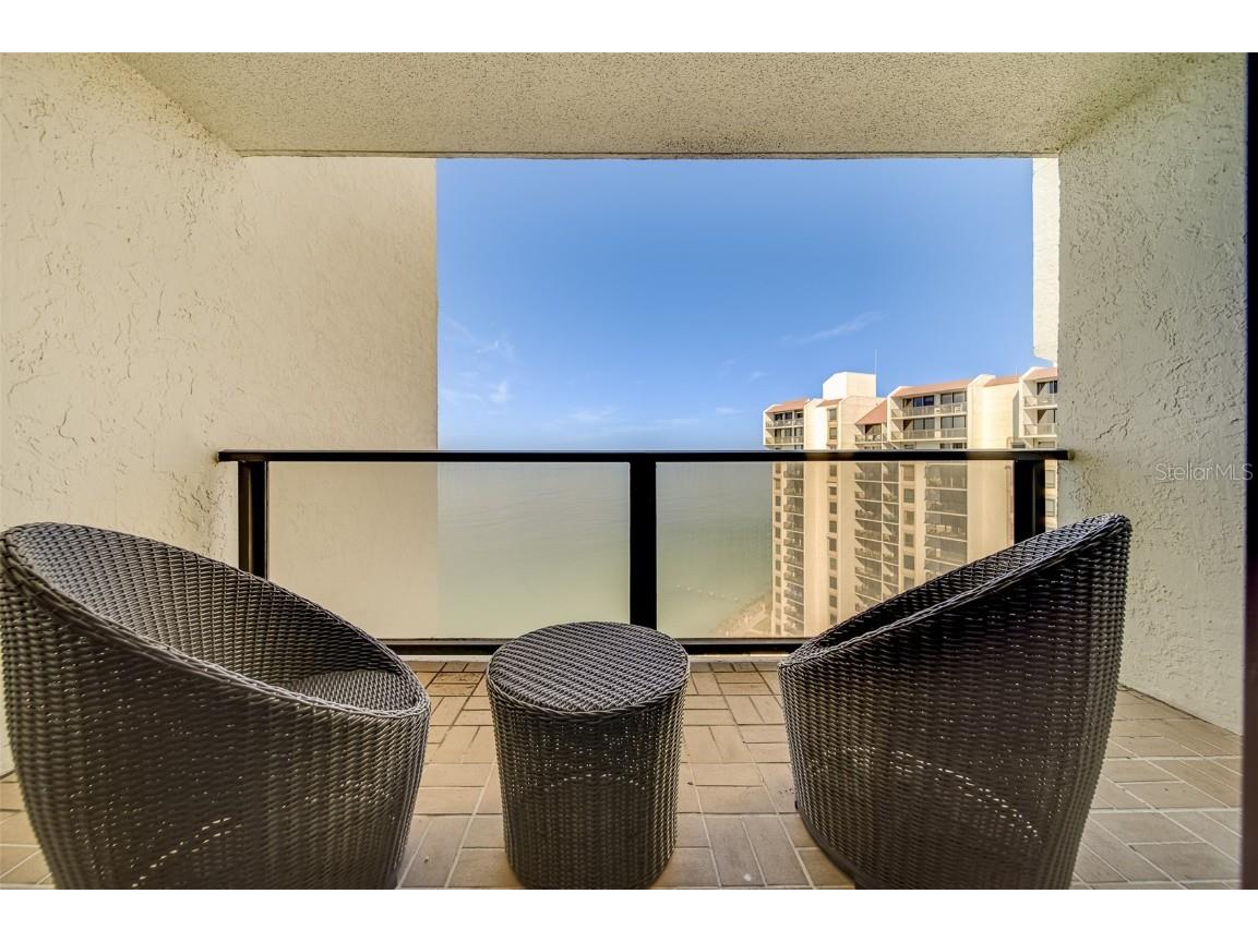 450 S Gulfview Boulevard #1605 Clearwater FL 33767 TB8341852 image15